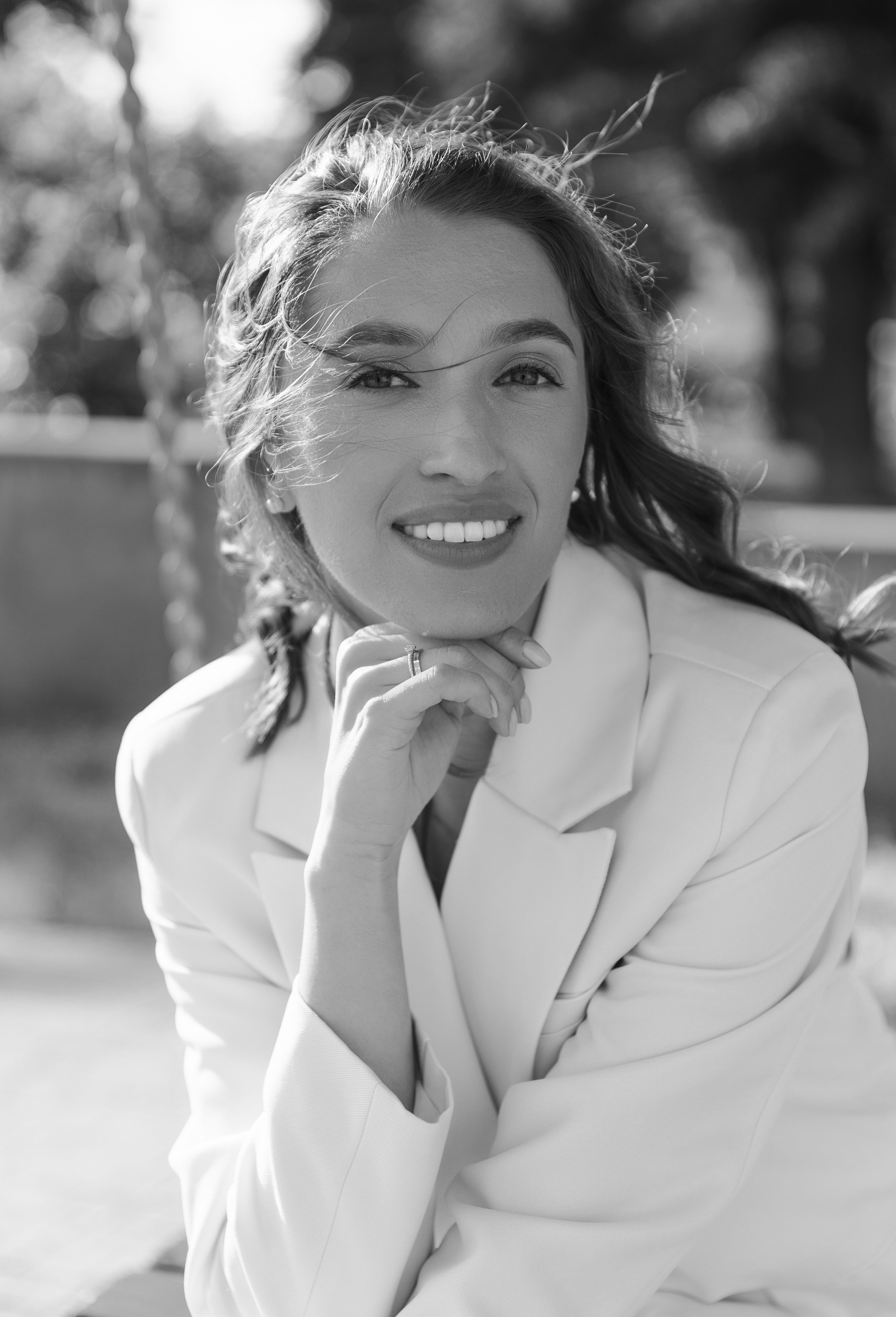 Тим и Мария. Фотограф в Нижнем Новгороде, Дзержинске Олеся Хозяева