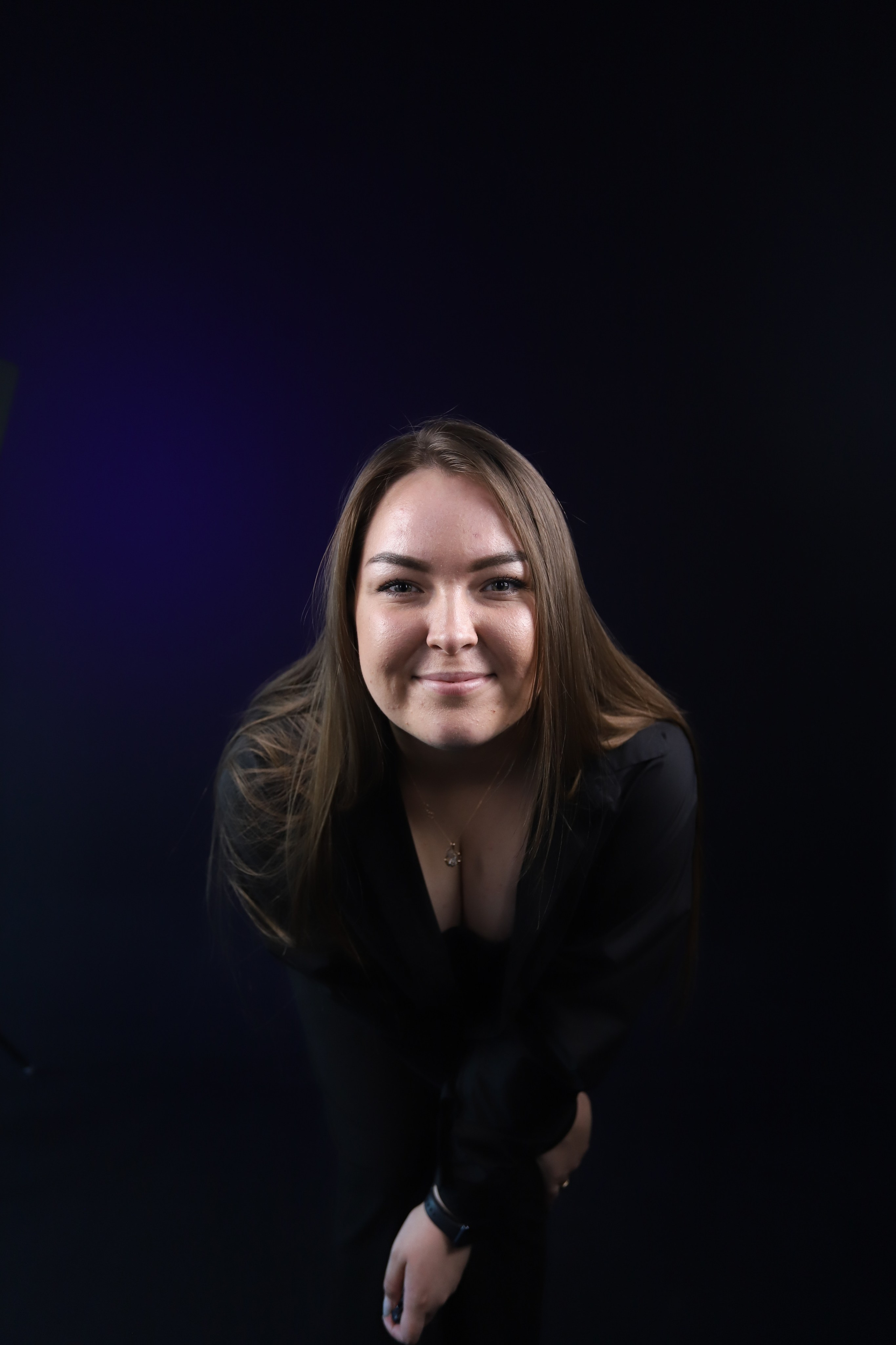 А Н А С Т А С И Я. Фотостудия UPART