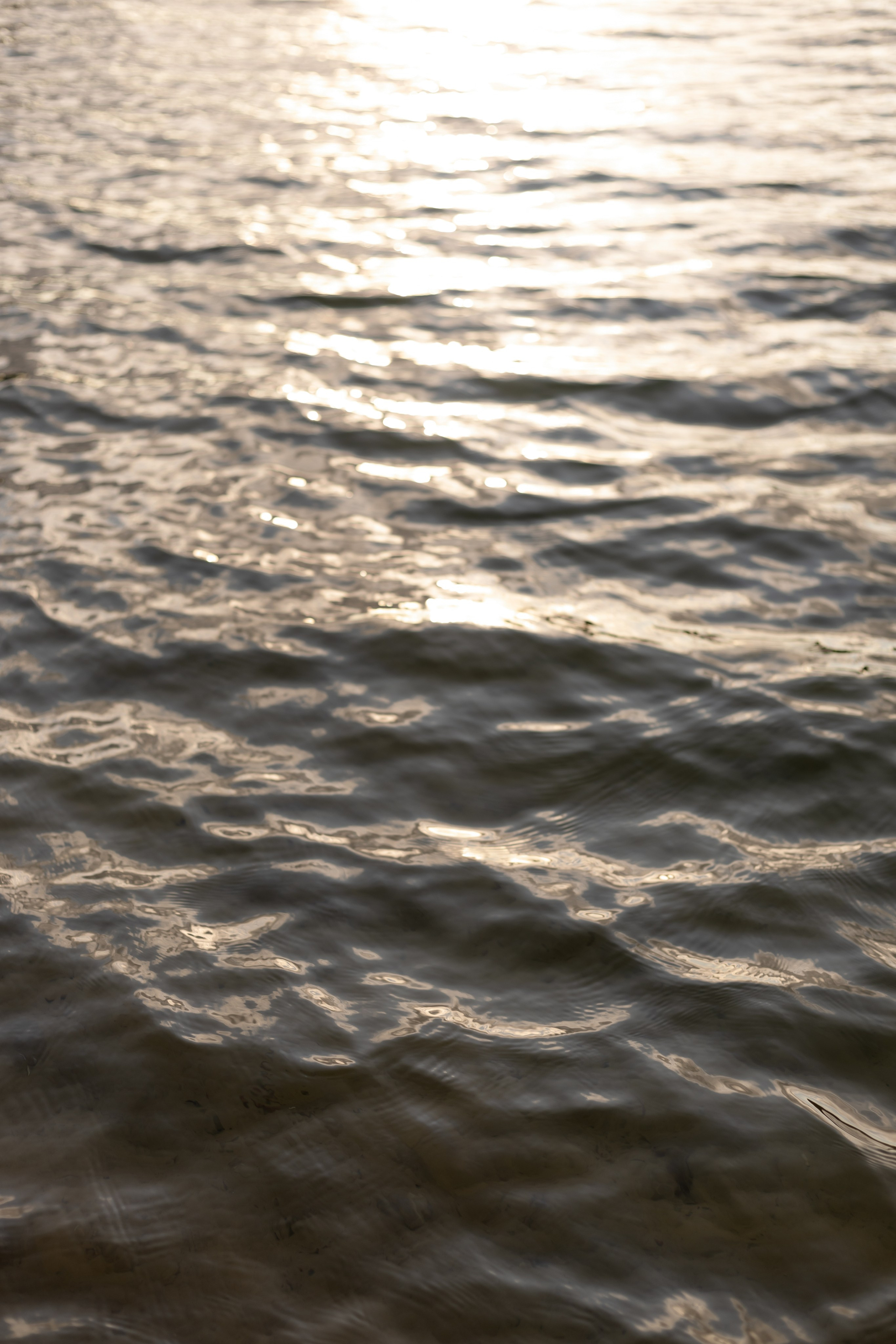 Вода. Свадебный и женский фотограф в Москве Анастасия Голубева