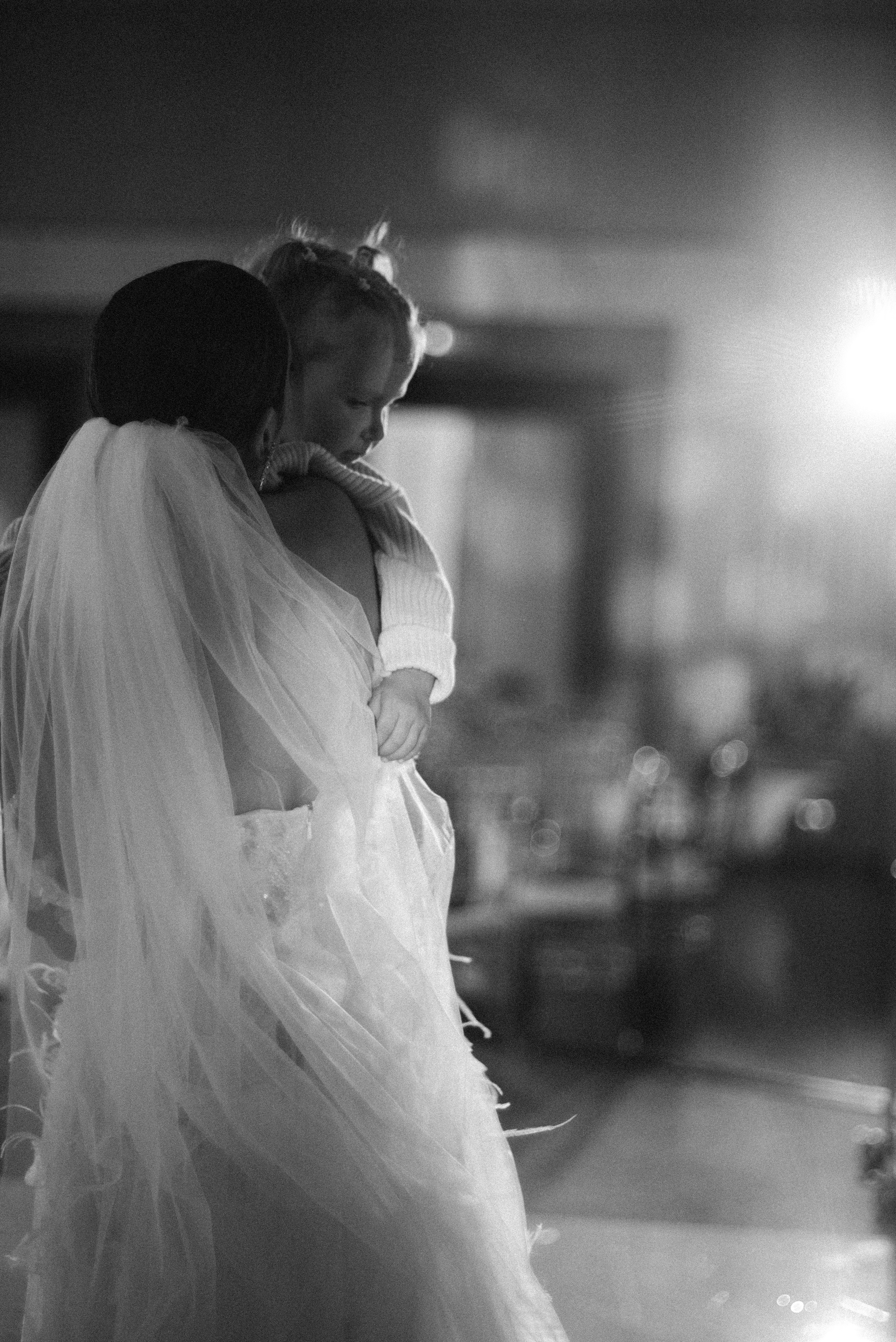 Александр и Виктория | Полный свадебный день. Выступала в качестве второго фотографа. Фотограф Санкт-Петербург, Новороссийск