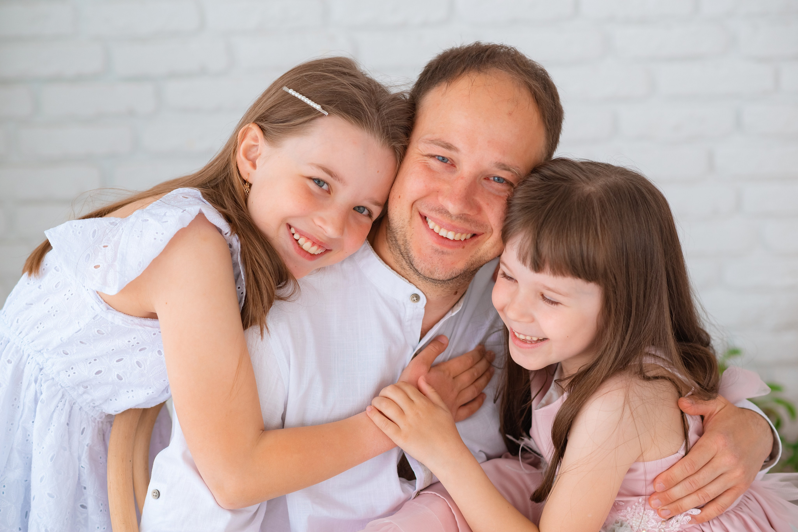 Инна с семьей в Феломене. Семейный фотограф на выписку из роддома и крещение Минск Настя Гришук