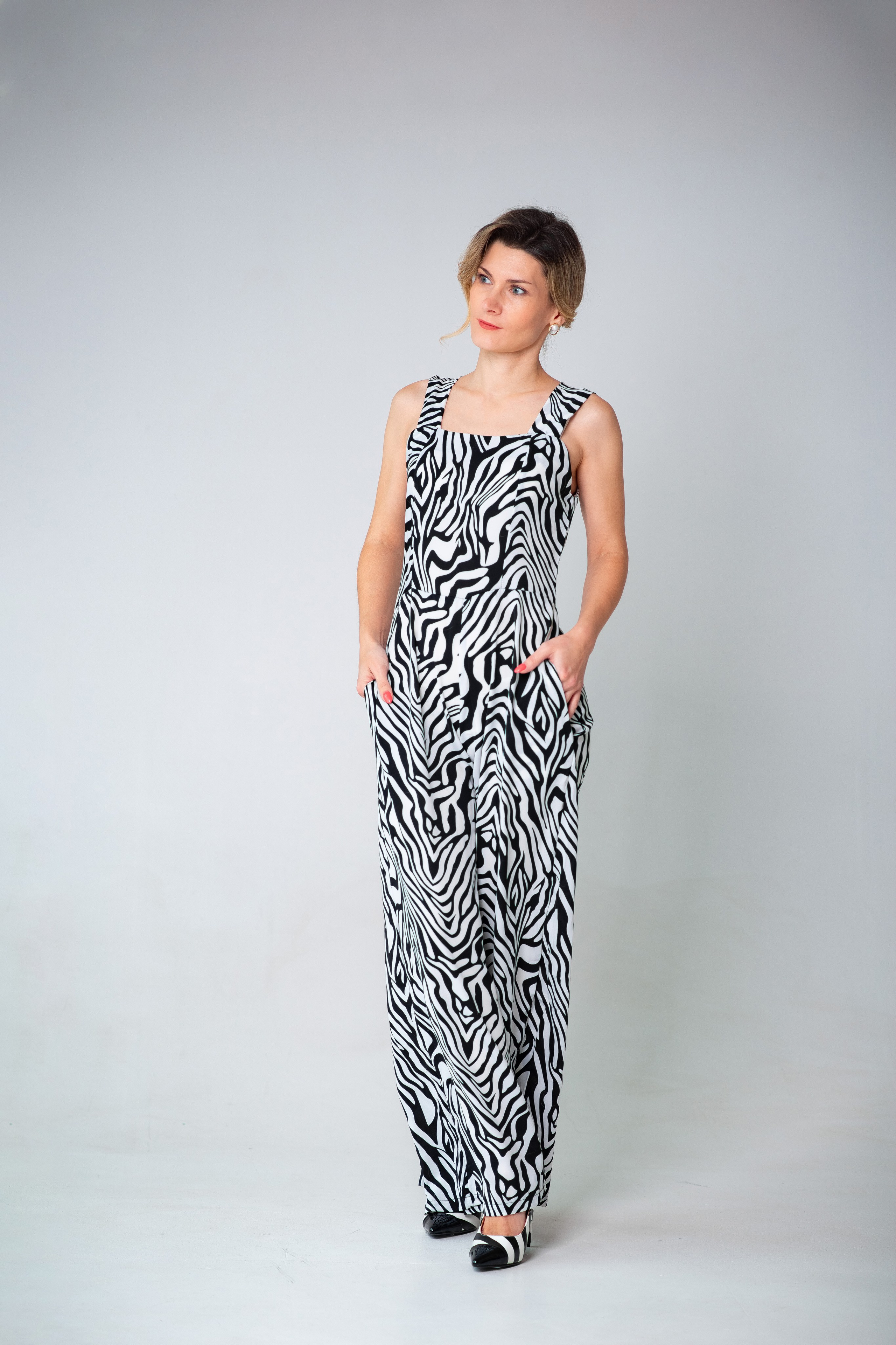 Фотодень 8 Марта Татьяна. Семейный фотограф на выписку из роддома и крещение Минск Настя Гришук