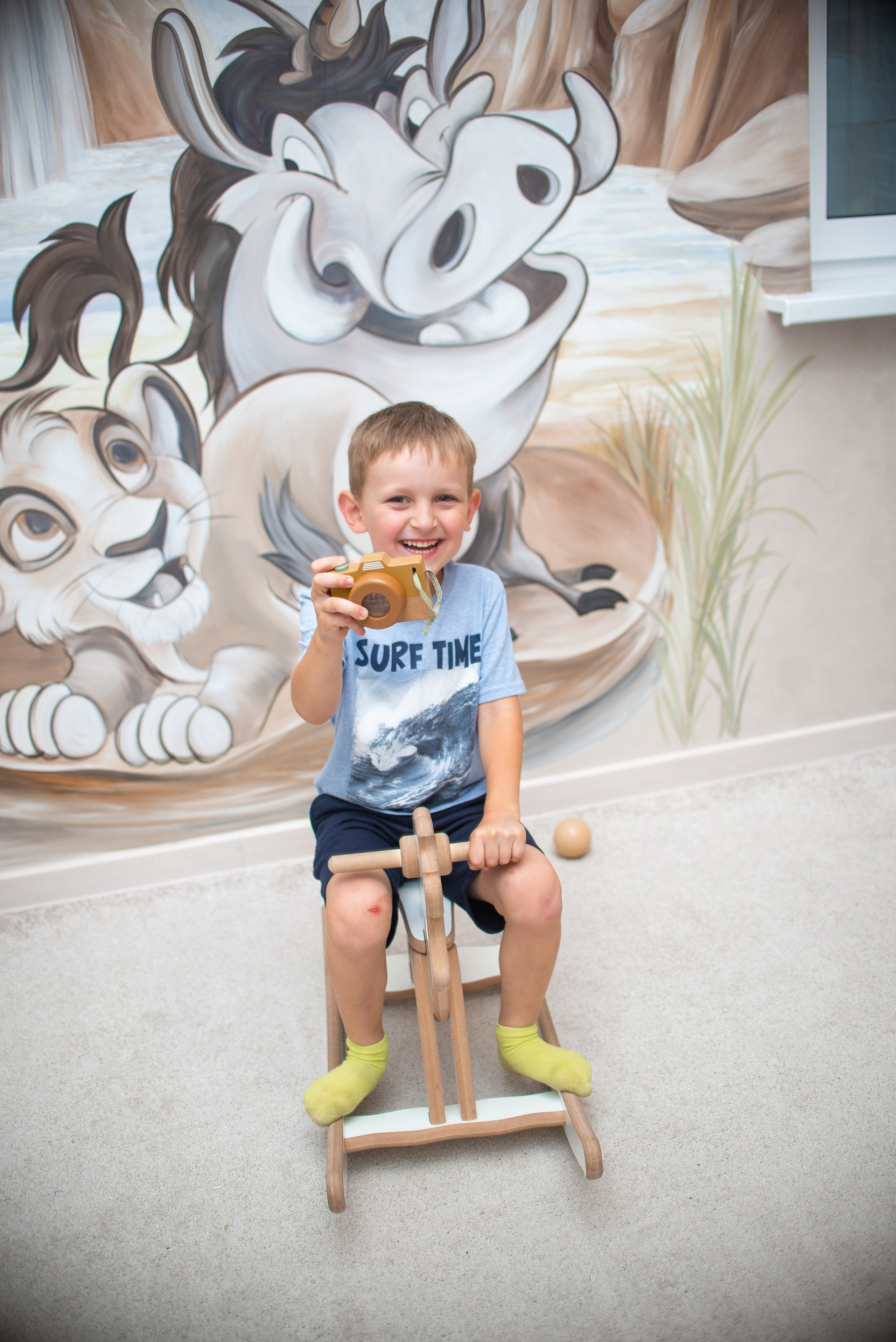 День Рождения Лёвы в Симбе. Семейный фотограф на выписку из роддома и крещение Минск Настя Гришук
