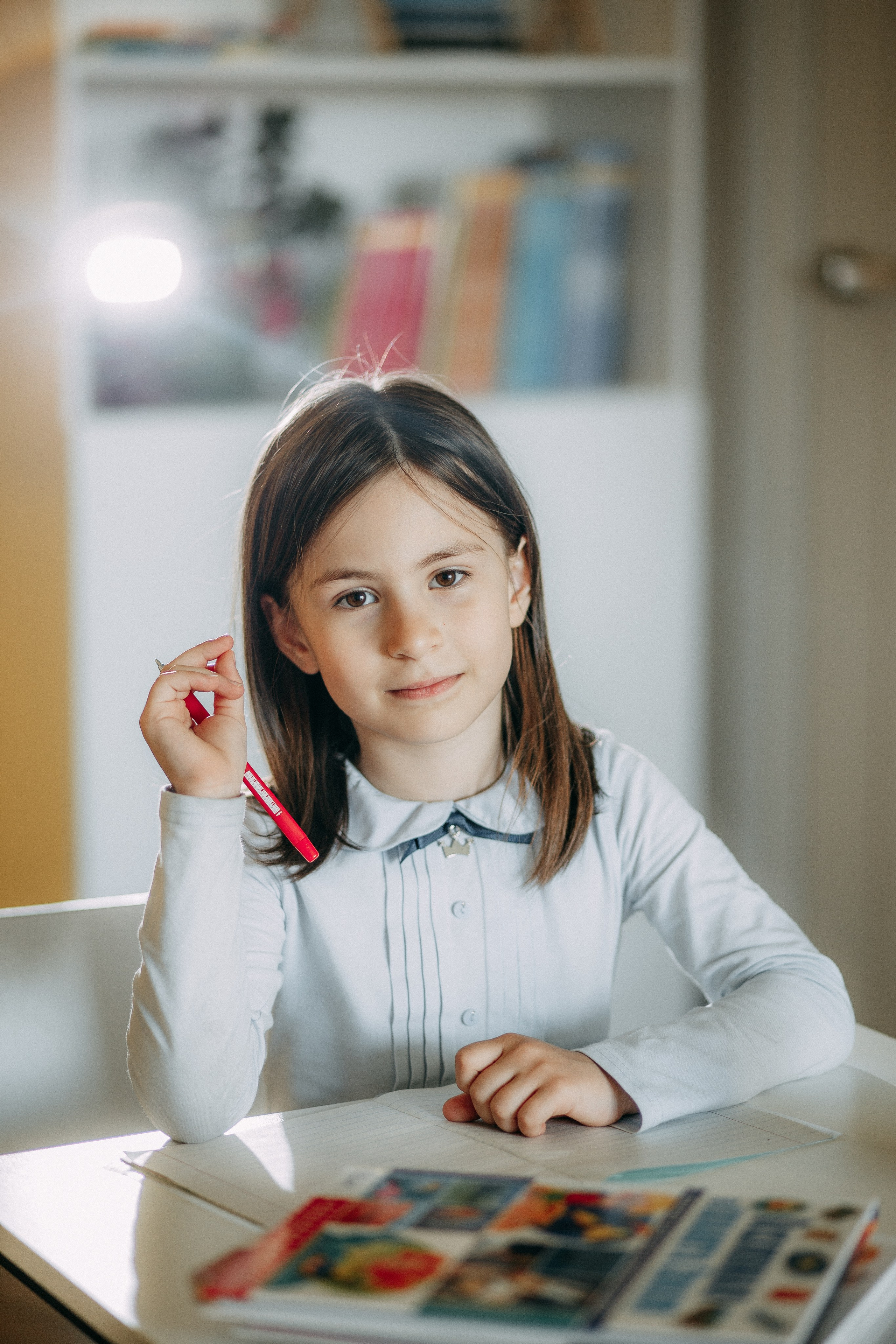 ШКОЛЬНЫЕ. ДИНИСЛАМ ГАЛЕЕВ | ФОТОГРАФ | МОСКВА