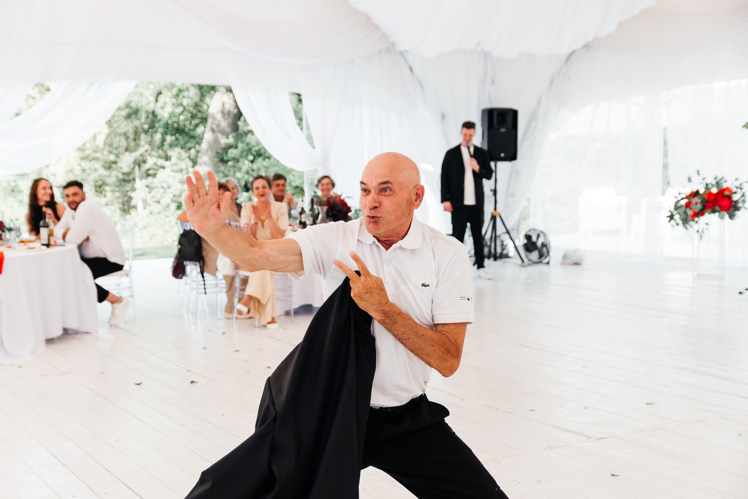 Роман и Валерия. Свадебный, женский и семейный фотограф в Уфе Анастасия Игнатьева