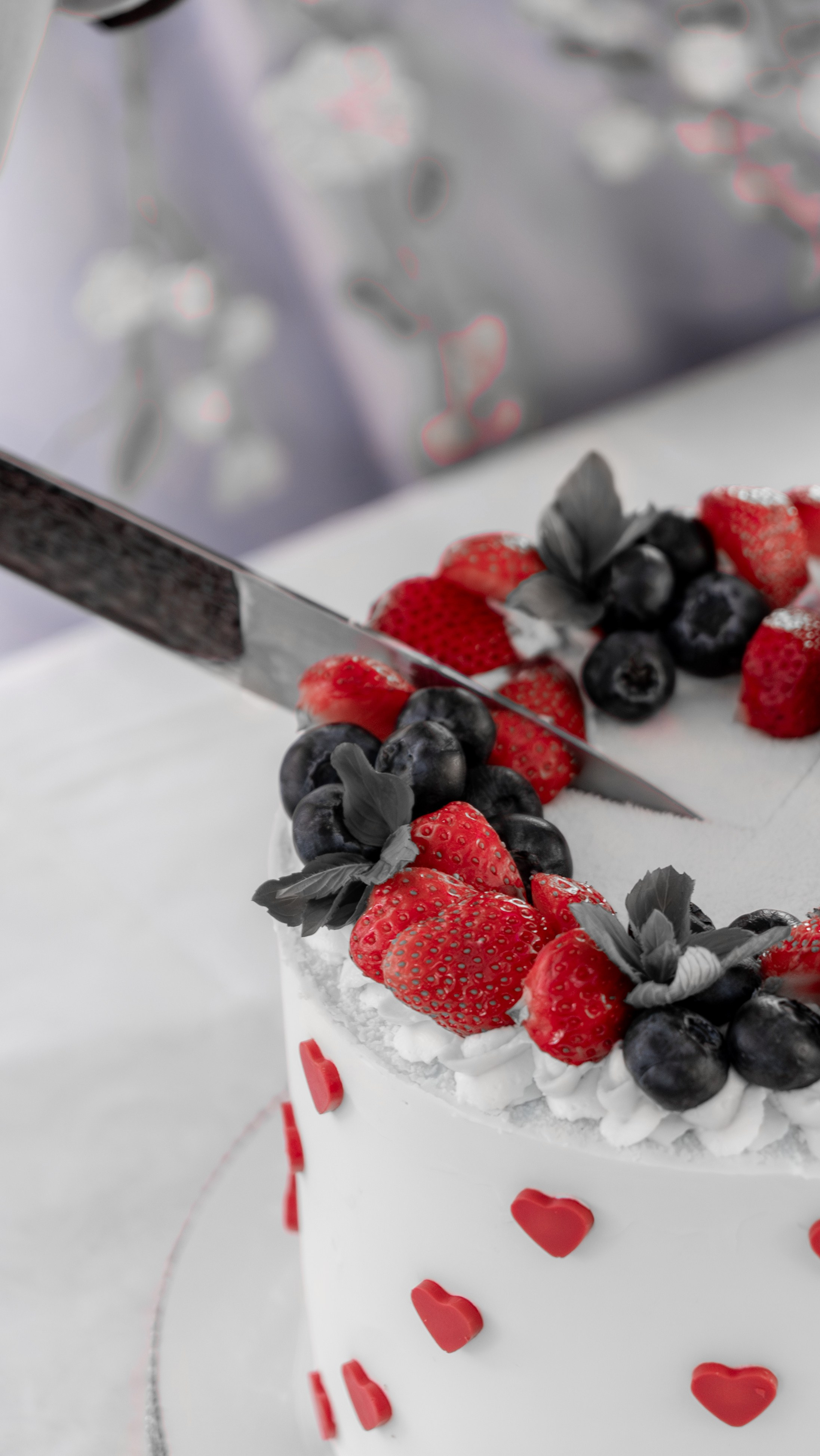 Алина и Арсений. Фотограф и видеограф Андрей Кукишев