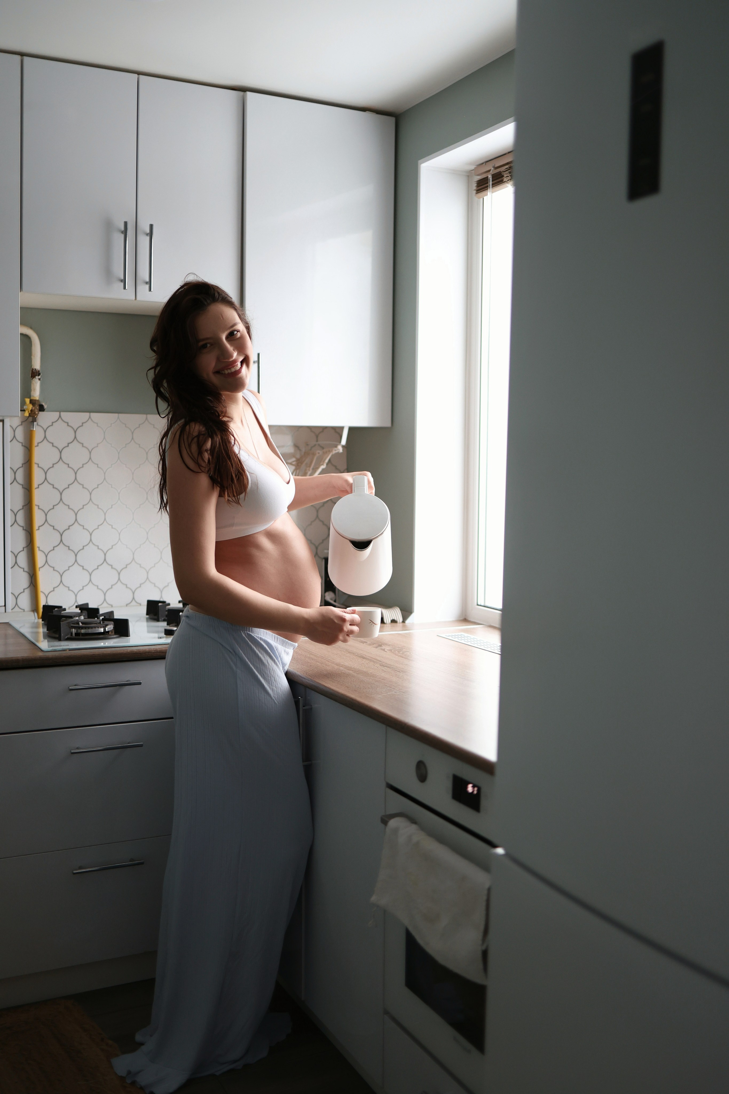 Юлия. Фотограф Нижний Новгород Анастасия Клопова