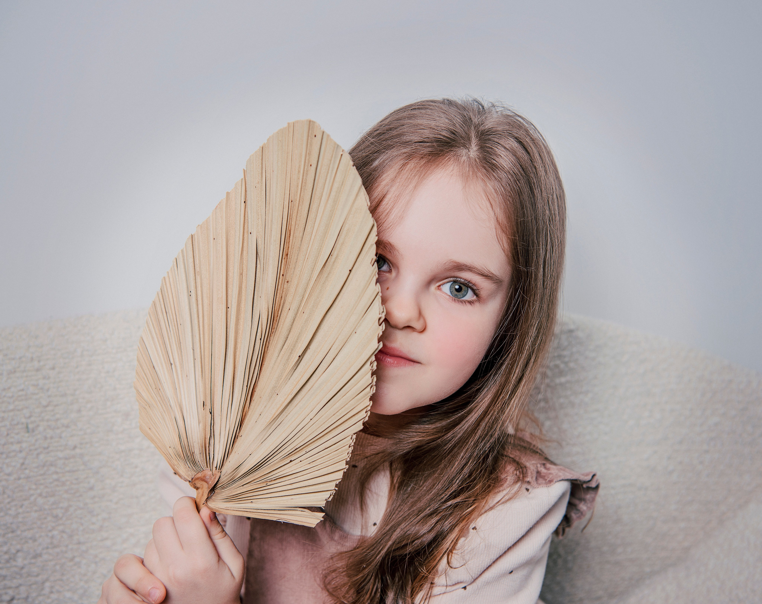 Всегда вместе…. Семейный и детский фотограф в Москве Алена Прошкина