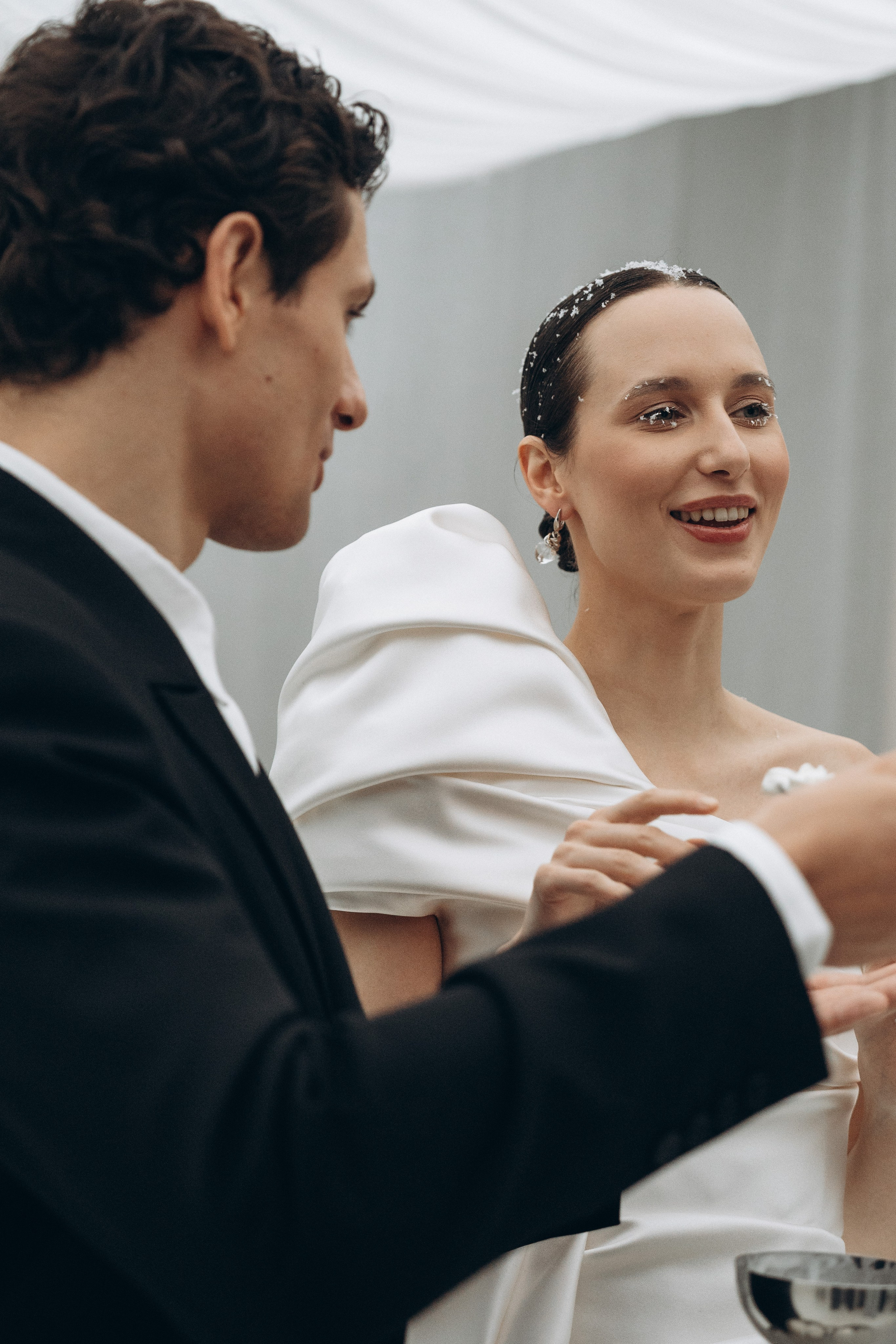 МК Виктории Романовой. Свадебный и портретный фотограф в Дагестане