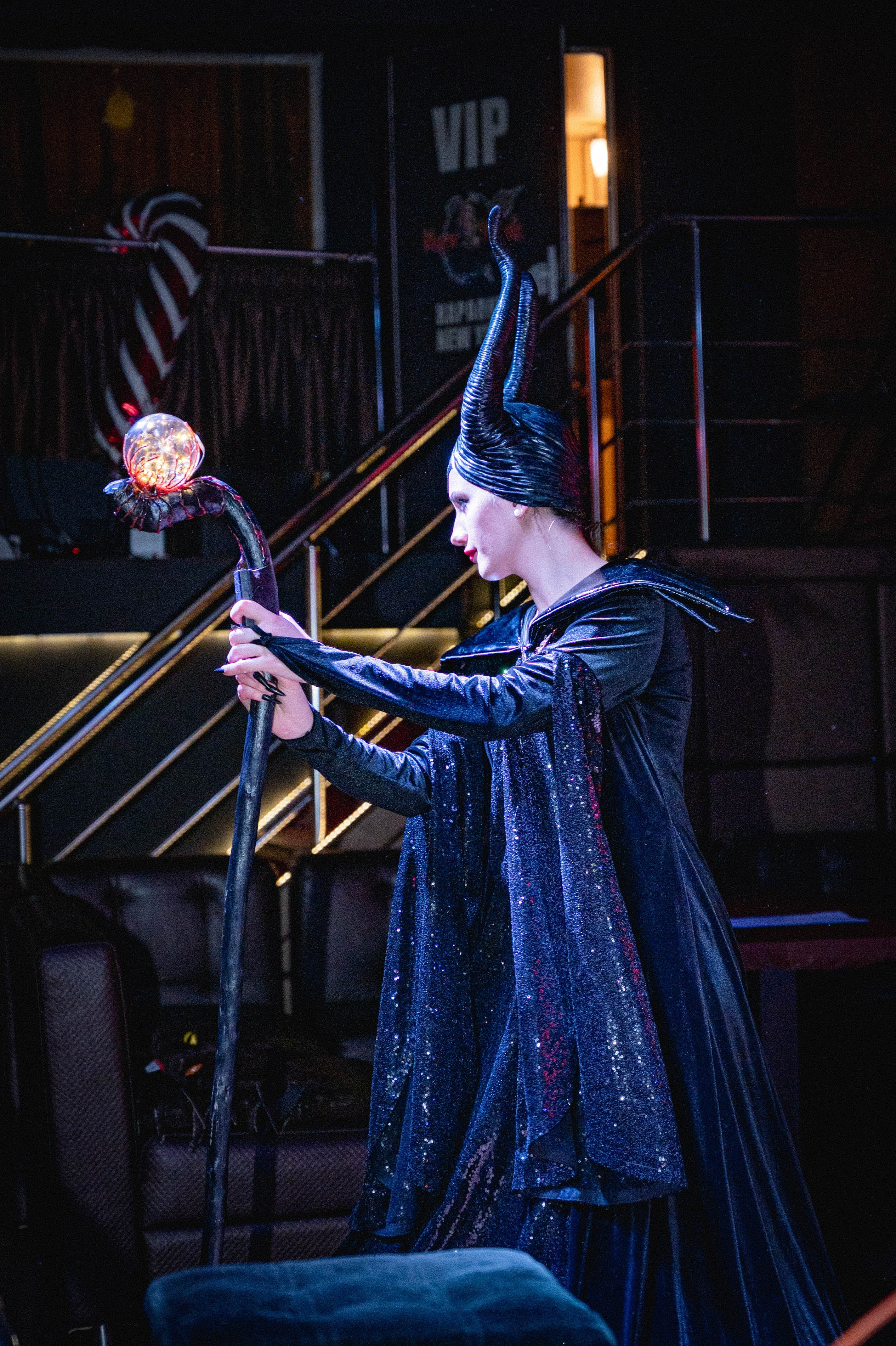 Детский праздник. Семейный и детский фотограф в Королеве, Москве и Московской области Строева Анастасия