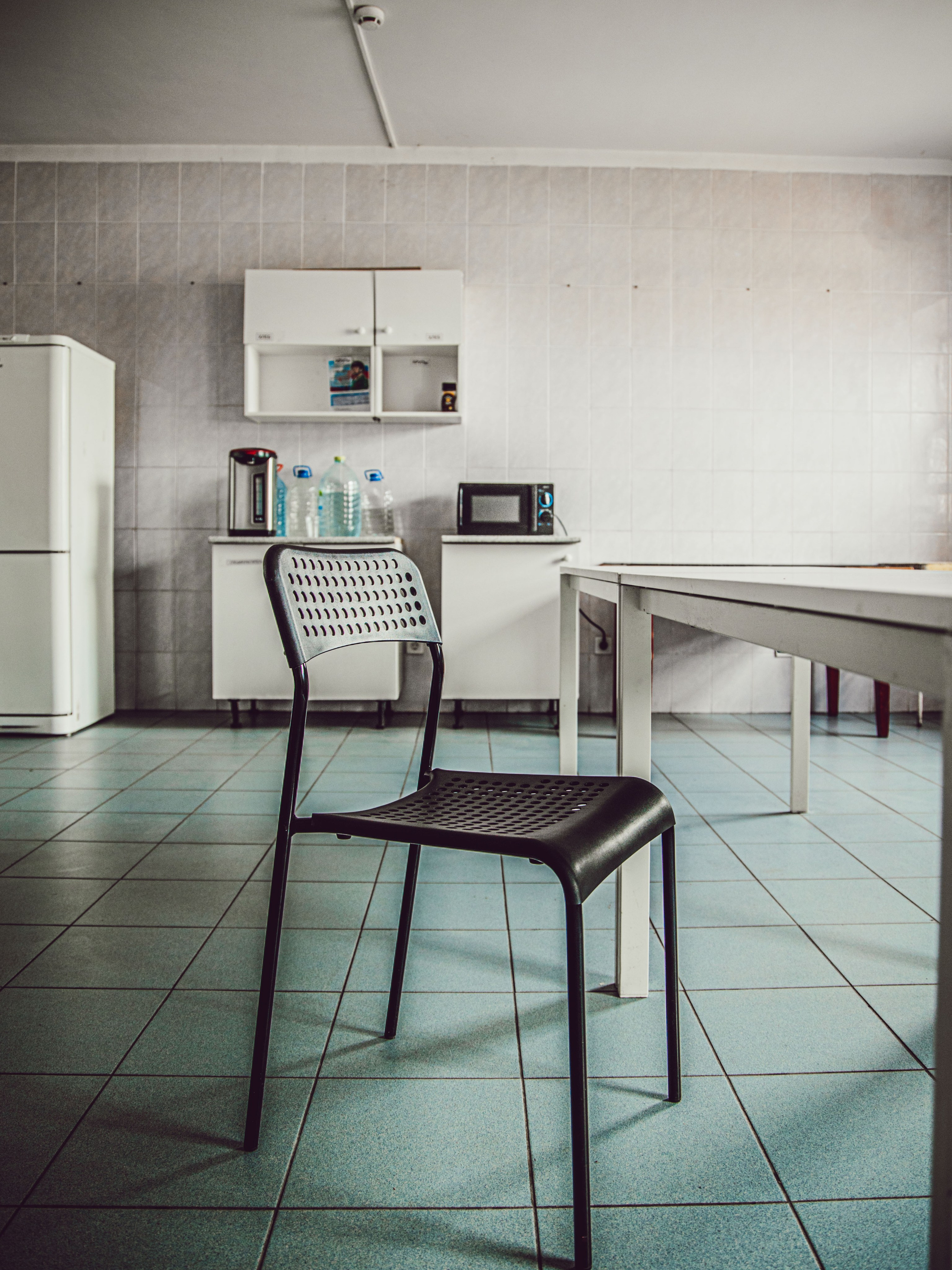 Фотограф Татьяна Марсуверских г. Жуковский, Москва и Мо. Репортажные съёмки, фотосессии. Детский, семейный фотограф. Фотограф для маркетплейсов, фотоуслуги в Жуковском Татьяна Марсуверских