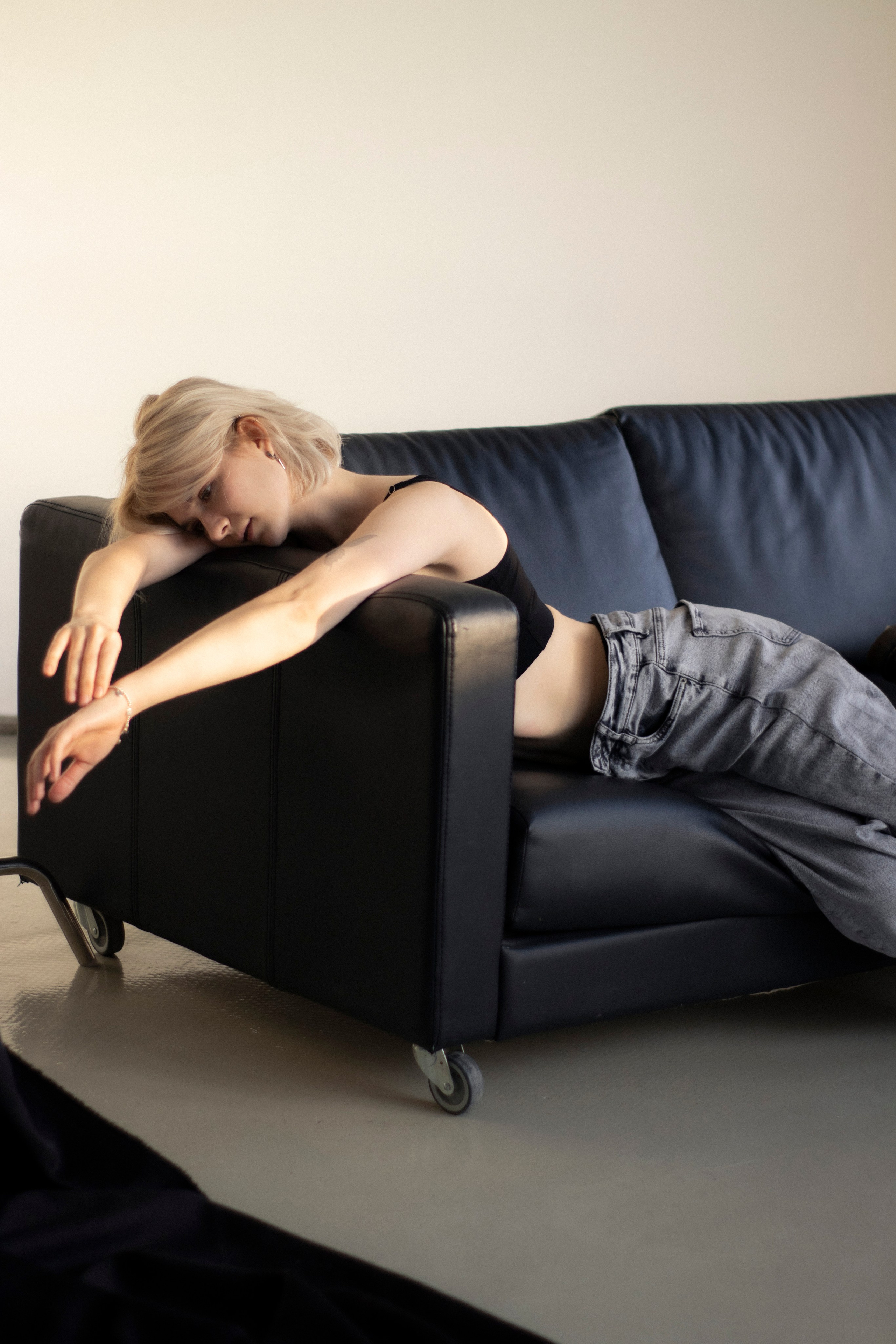 Карина. Oksan_photo