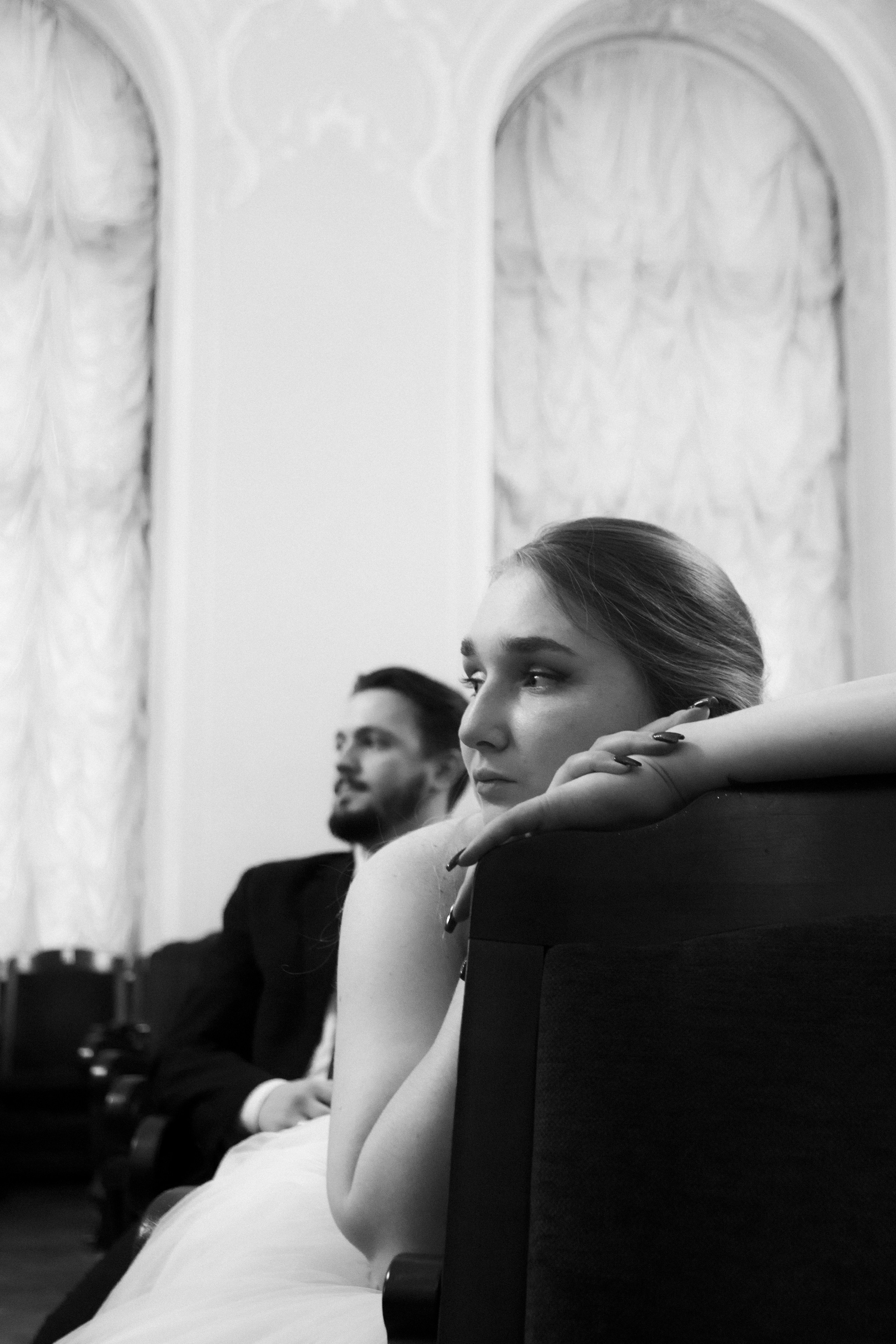 Свадьба в Николаевском дворце. Oksan_photo