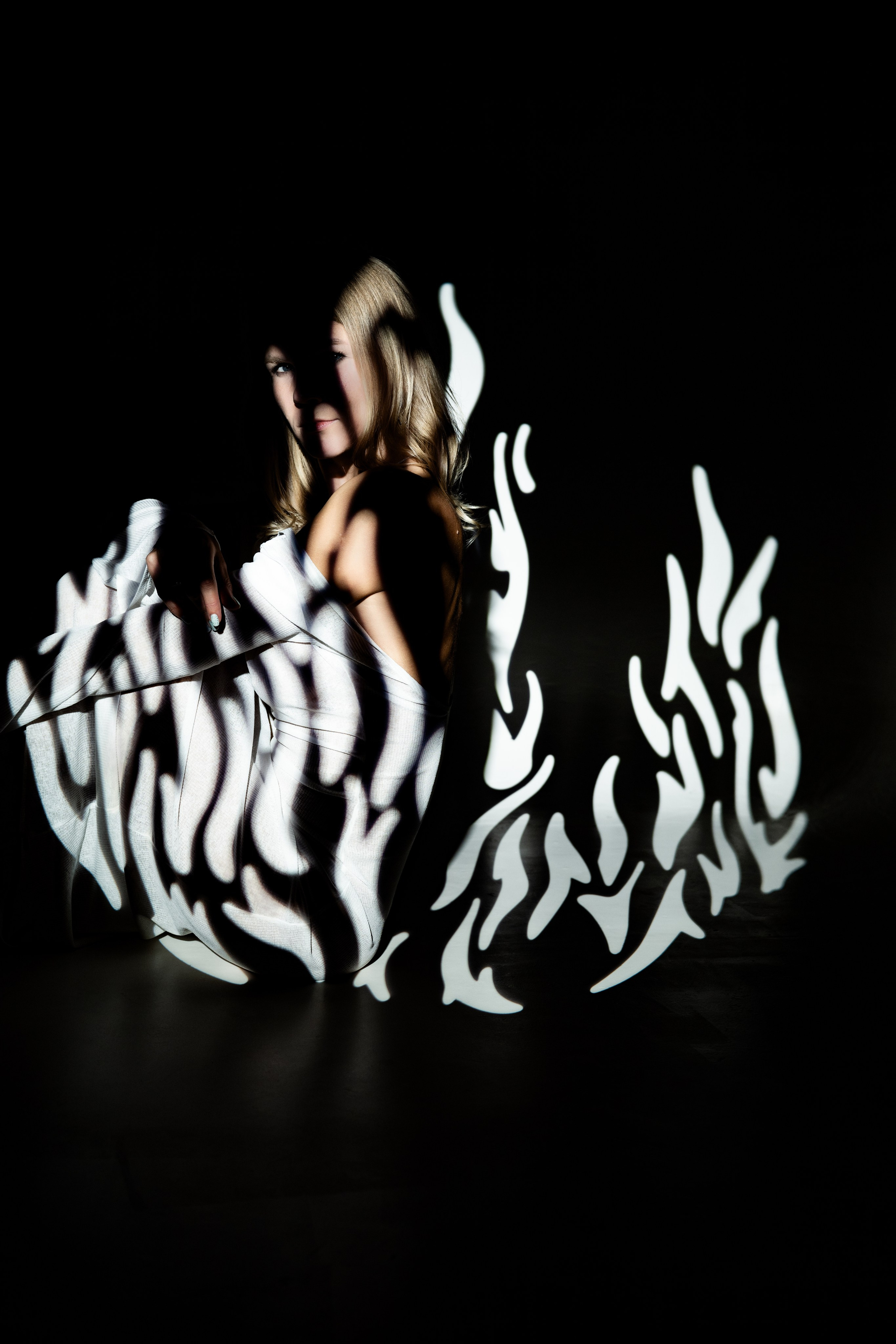 Студийные фотосессии. Студийный и свадебный фотограф и видеограф в Севастополе — Юлия Макаренко