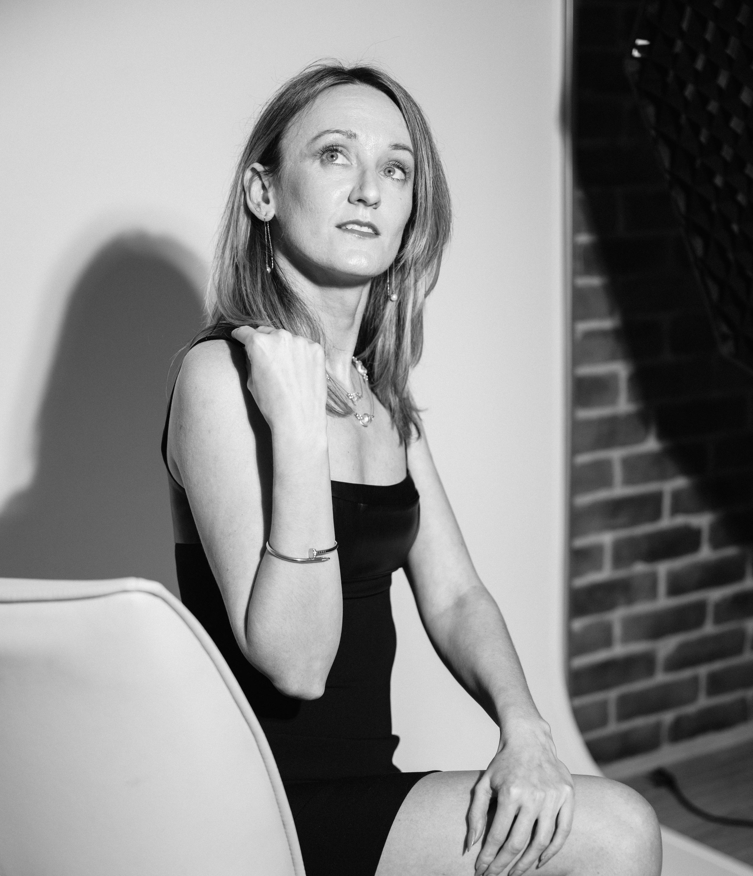 Студийные фотосессии. Студийный и свадебный фотограф и видеограф в Севастополе — Юлия Макаренко