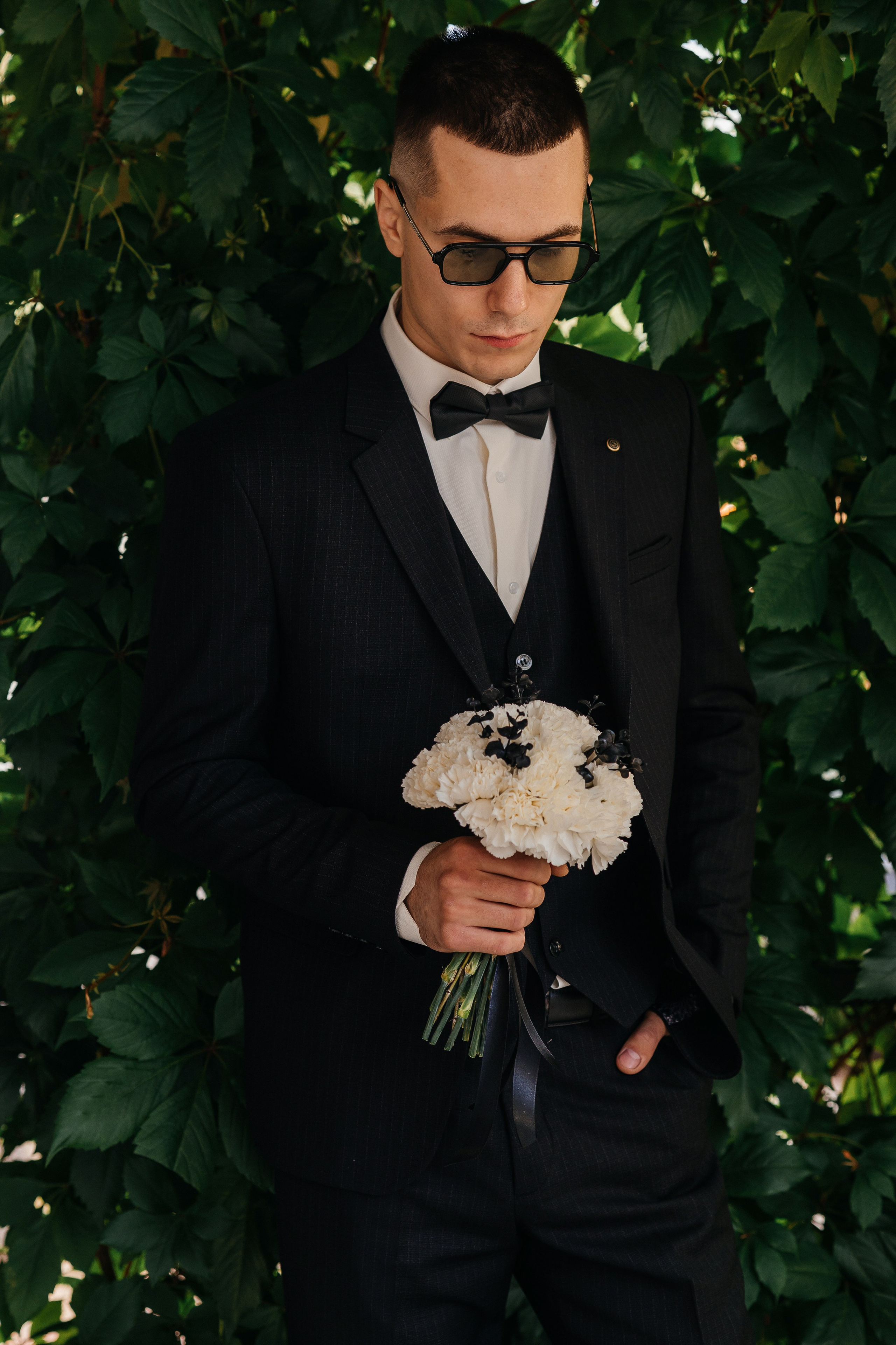 Романтическая фотосессия в исторической усадьбе. Олег Сверчков | Свадебный фотограф Вологда