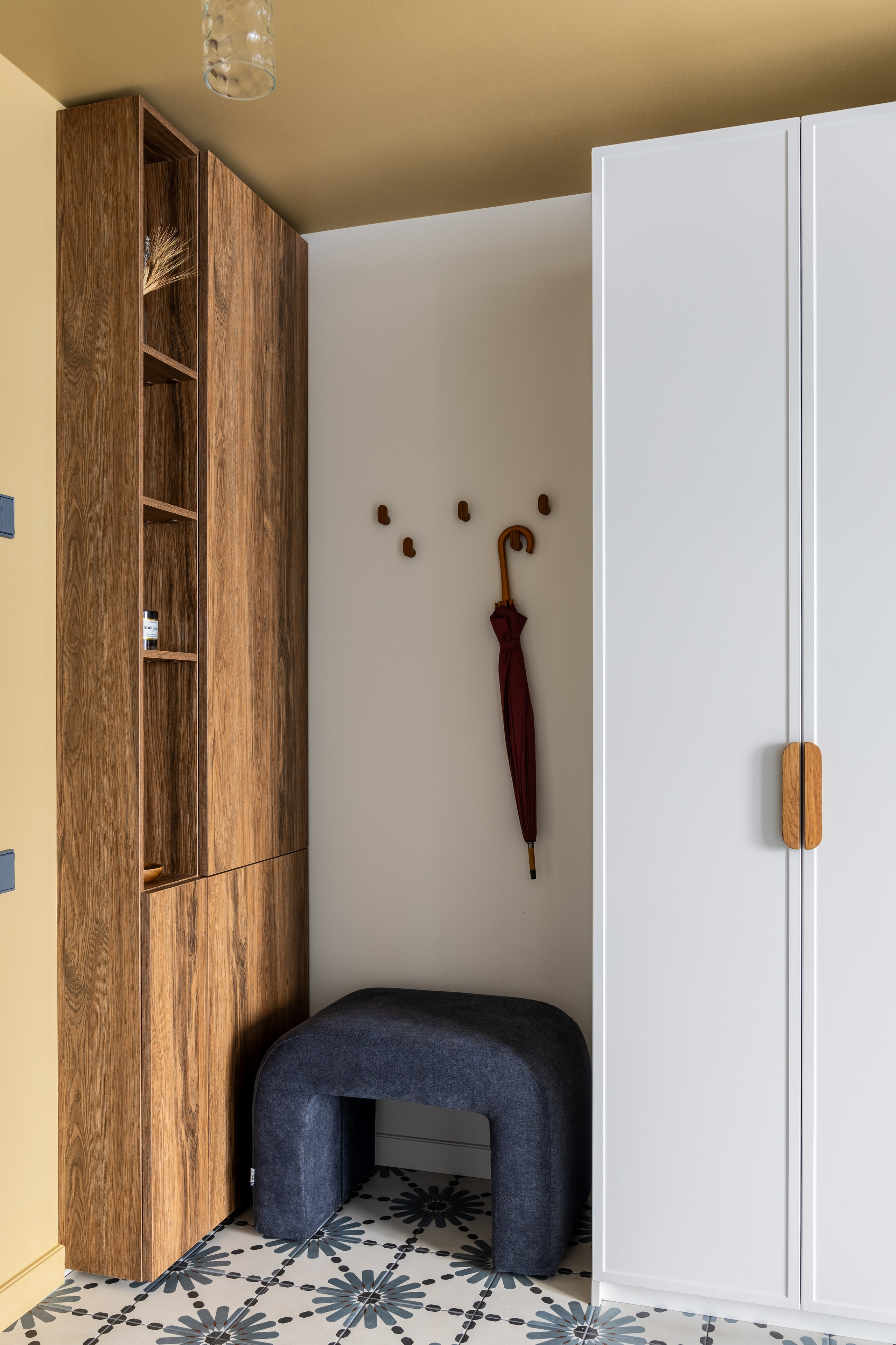 Свежий взгляд на ПИК. ЖК «Кронштадский 9». Veselinskiy| Интерьерный фотограф | Москва