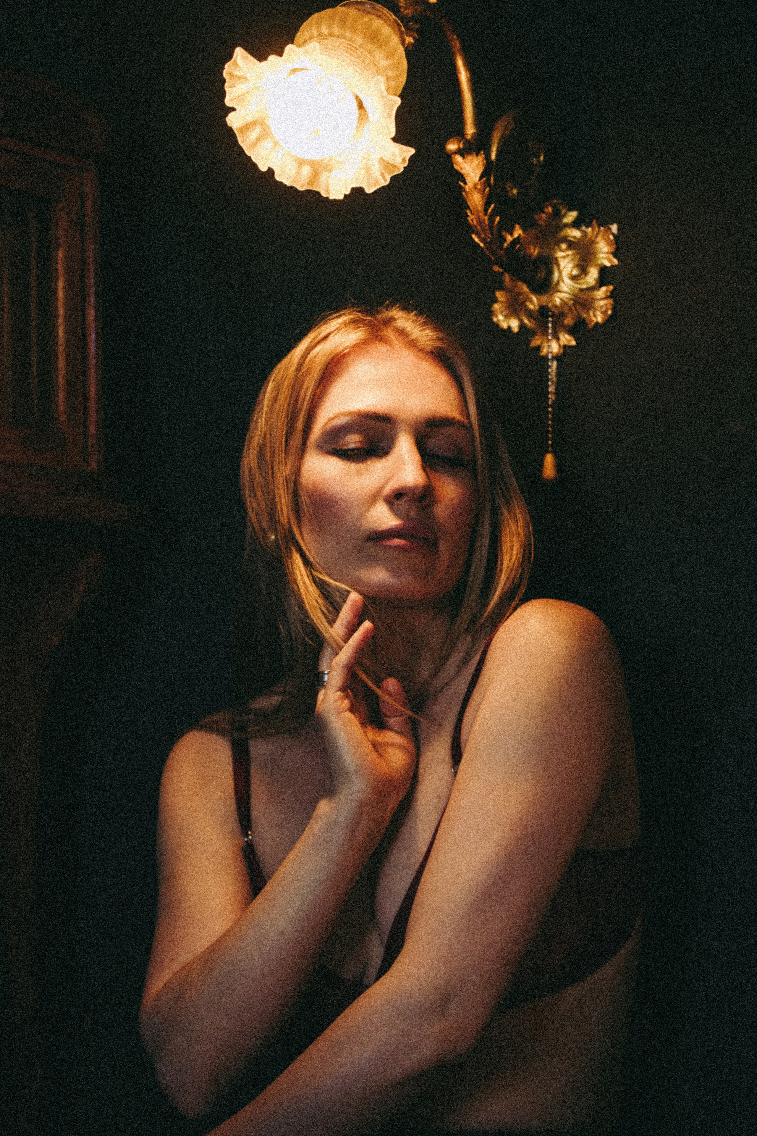 Анастасия. Семейный фотограф в Краснодаре