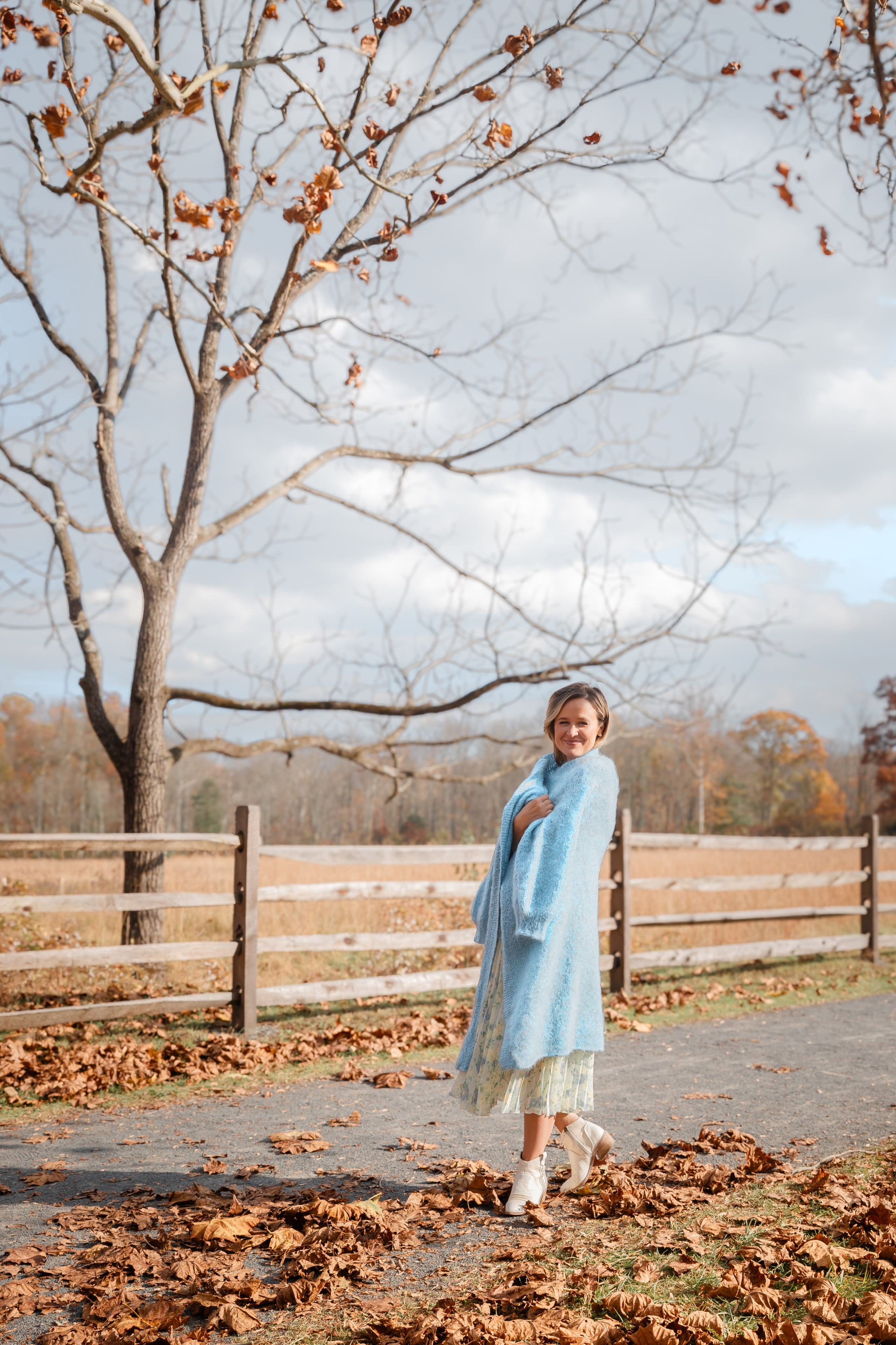 Personal. Family photographer in Eastern Pennsylvania, Inna Nairn