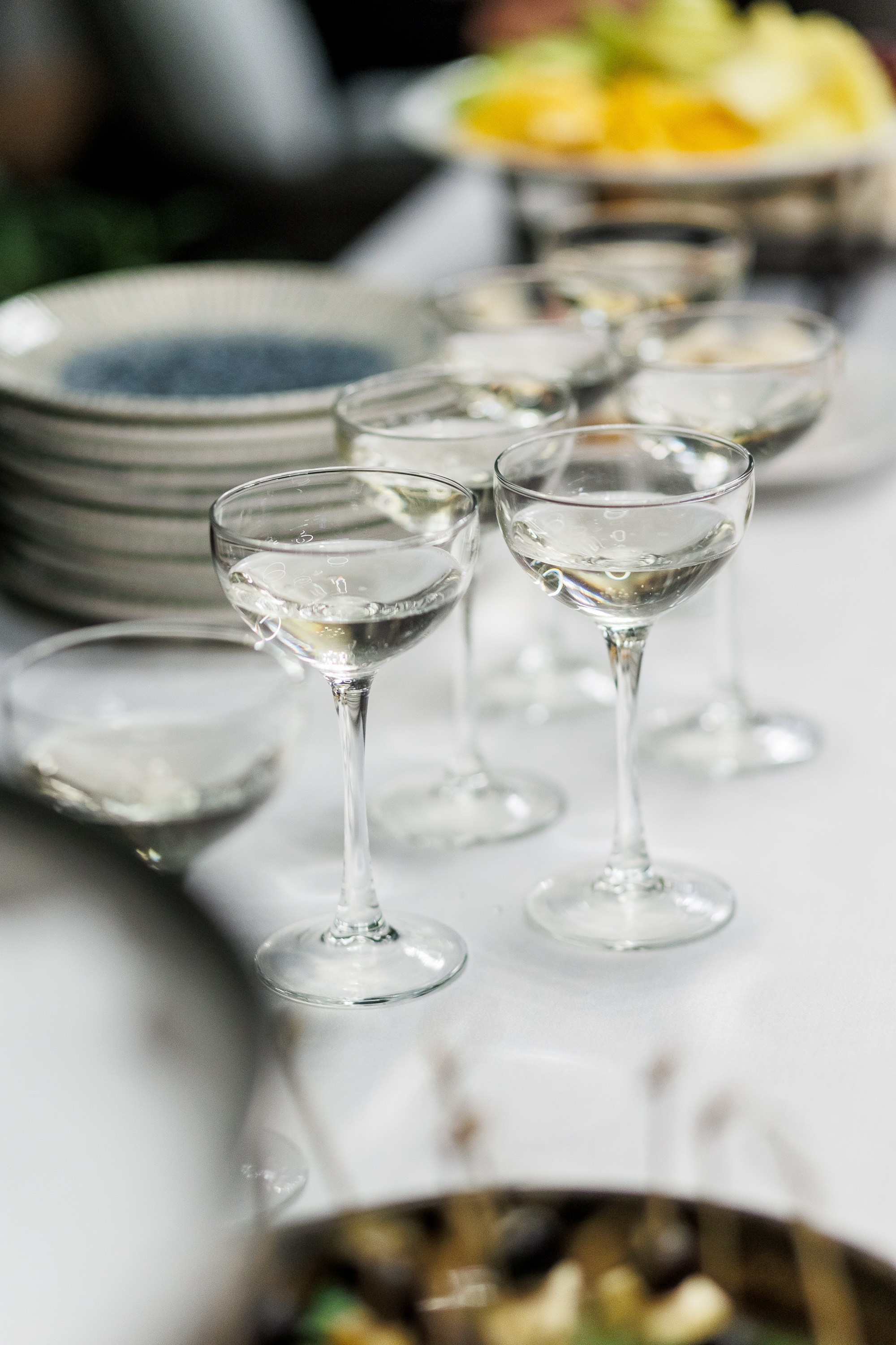 ПСБ банк. Фотограф Шейдаев Эмин г. Волгоград