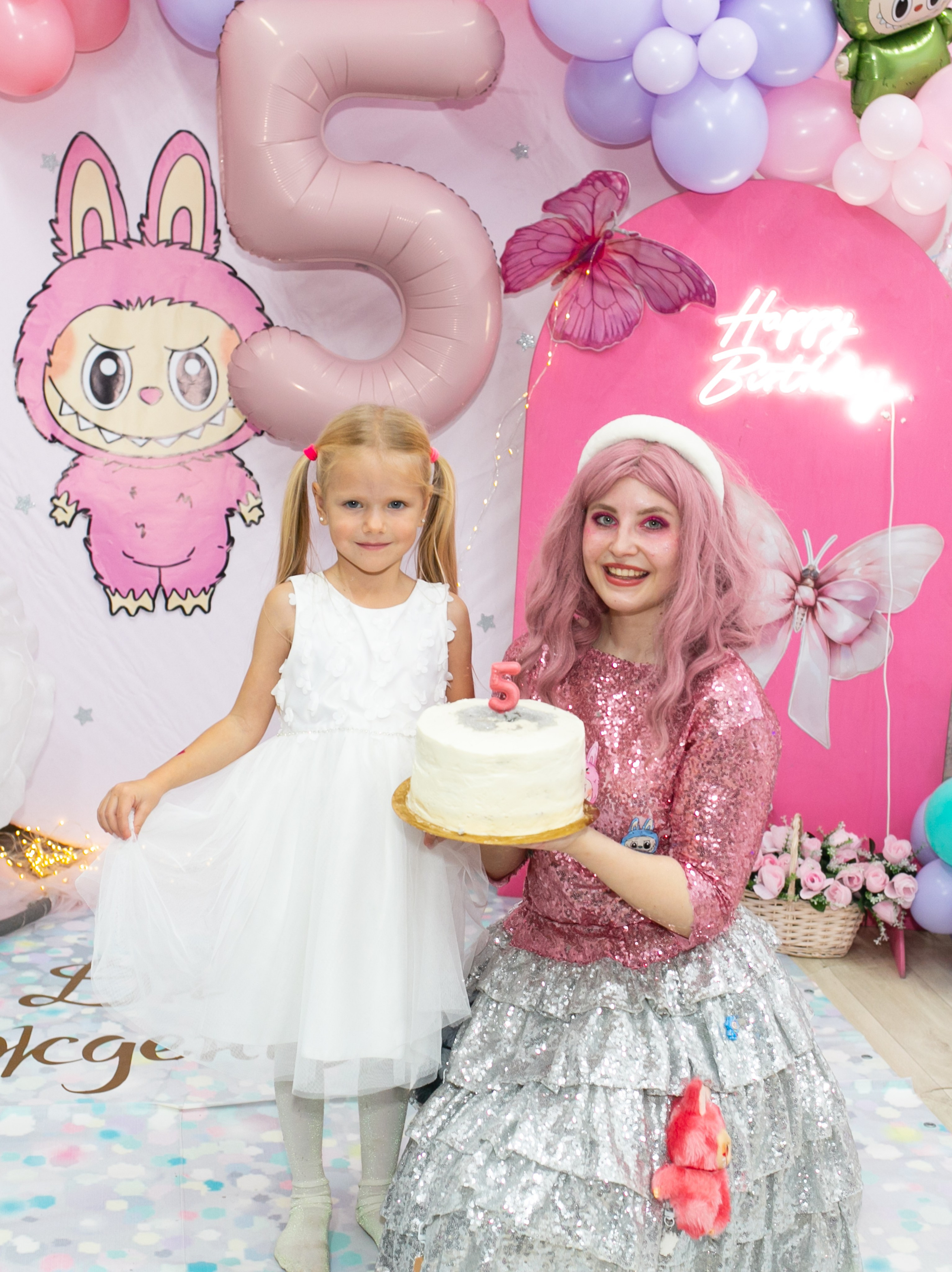 Праздники. Фотограф новорожденных и семейный фотограф НСО г. Бердск Марина Львова