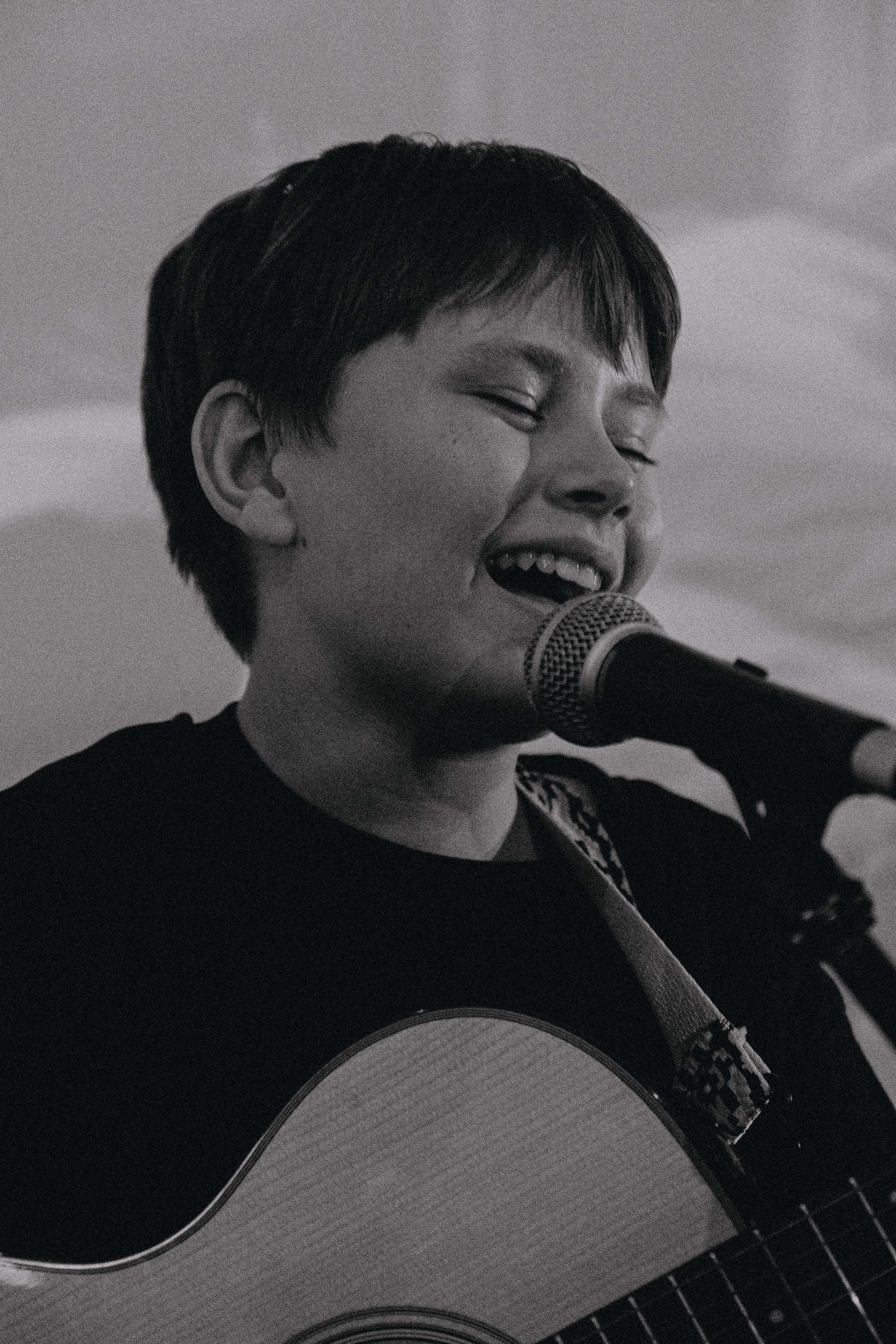 Мероприятия. Фотограф Егор Огородов