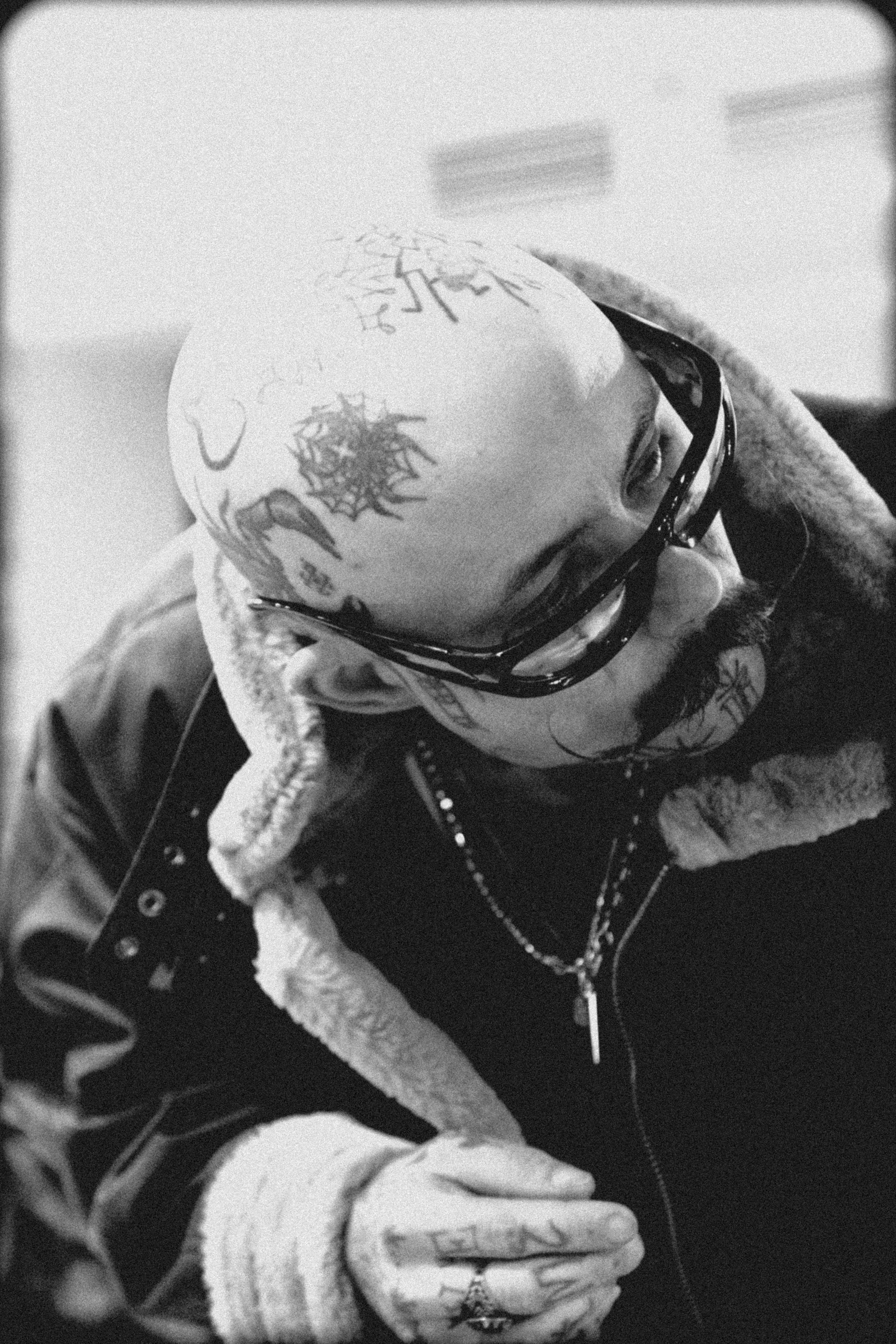 Мероприятия. Фотограф Егор Огородов