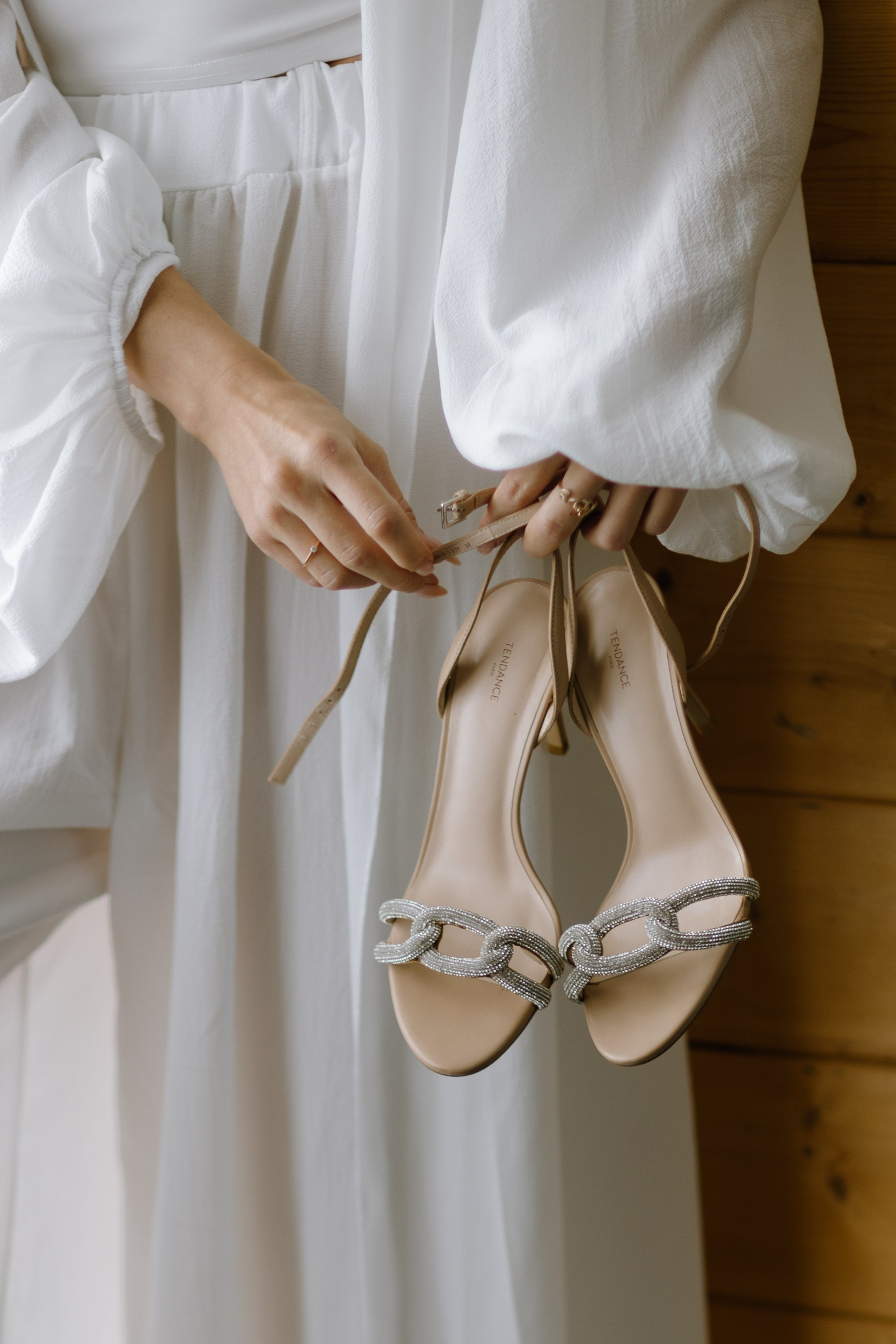 Денис и Настя: свадьба на Камчатке. @dariazphoto свадебный фотограф