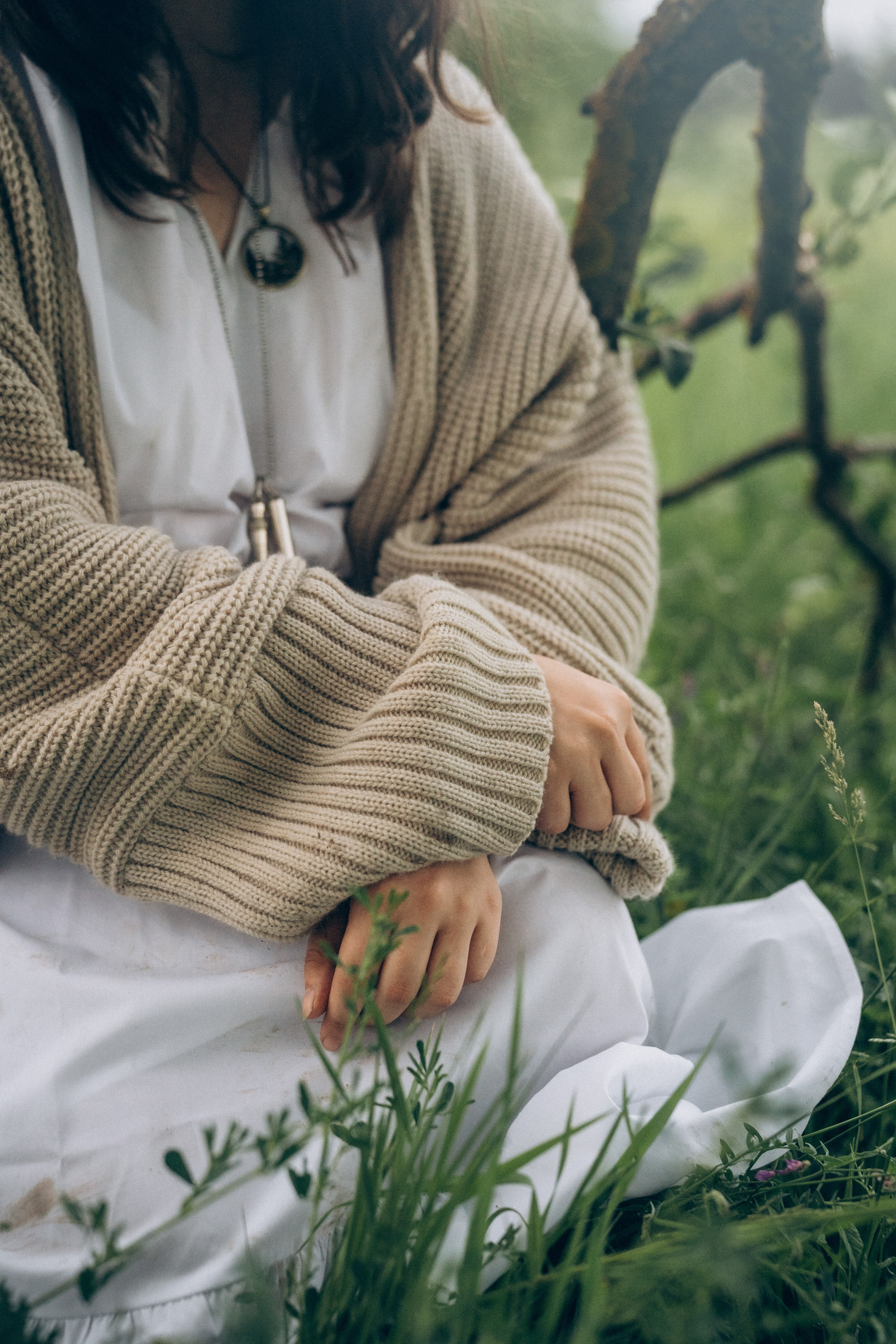 Соня и Кора. Фотограф анималист в Москве и Санкт-Петербурге Свиридова Анна