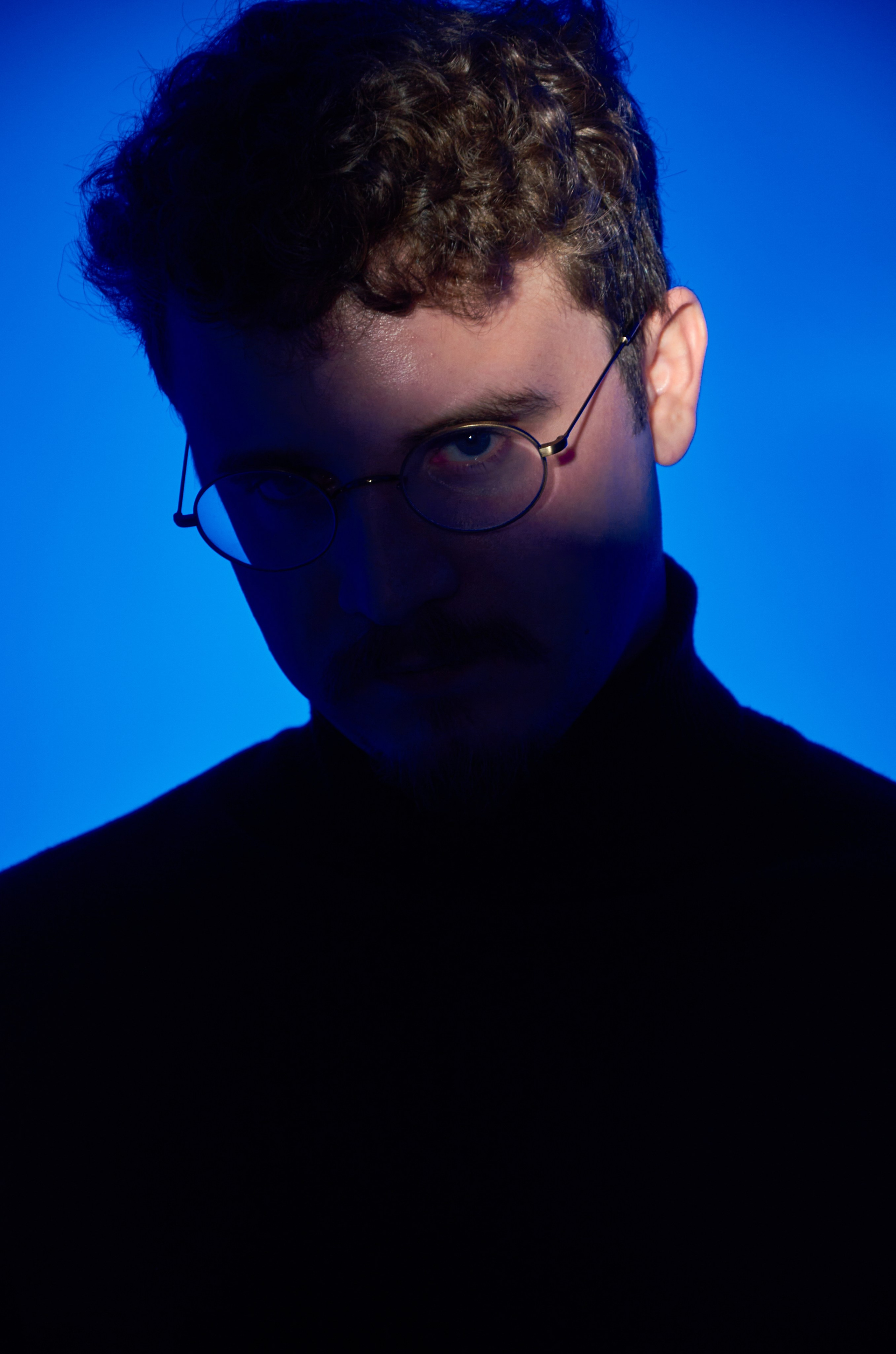 Эдуард. Главная