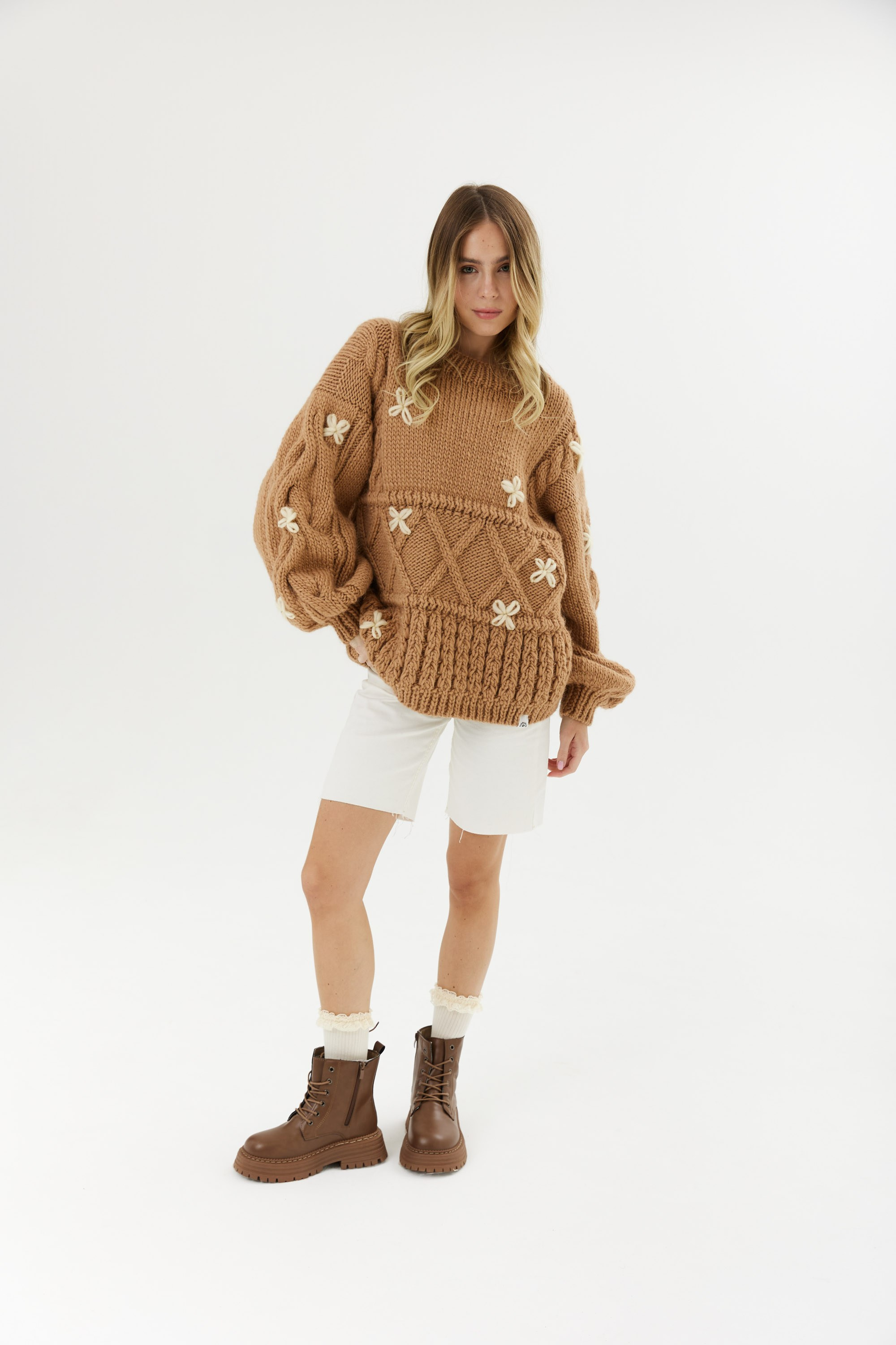 Мурмуризм. ФОТОГРАФ МОСКВА