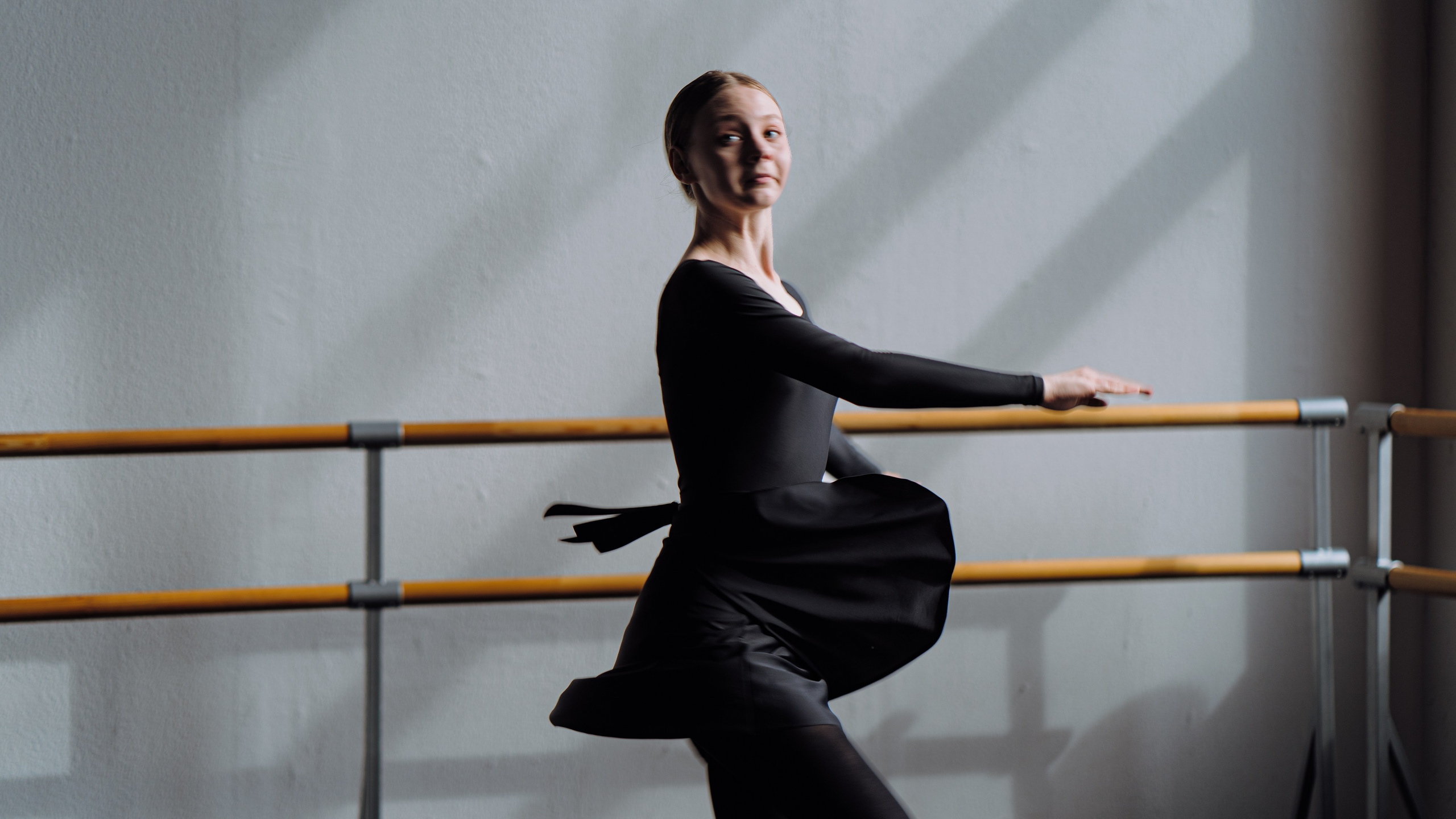 Егор Дружинин / Уроки истории. Творческий и репортажный фотограф в Москве Клим Долгов