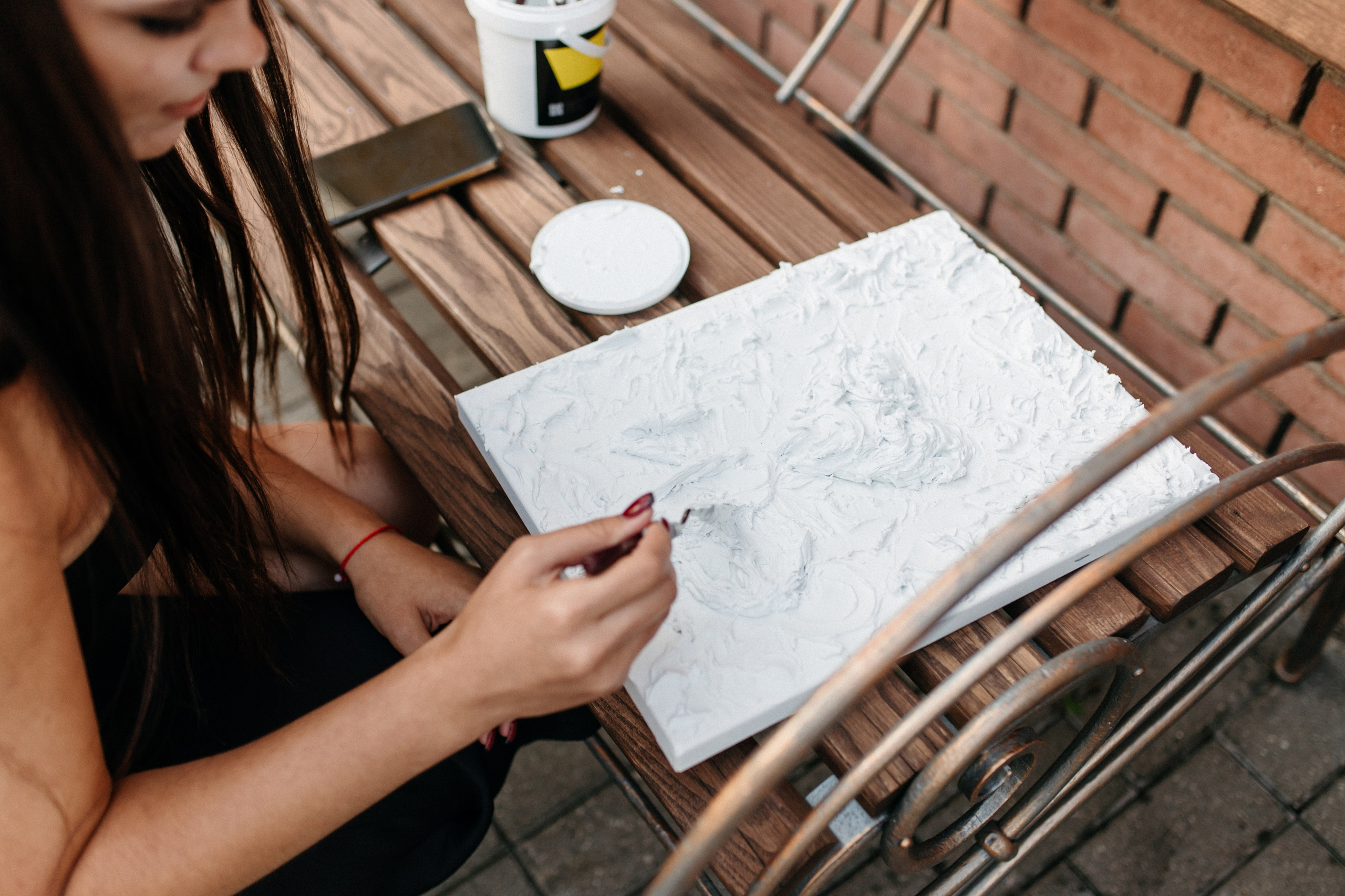 Илья и Эрика. Свадебный фотограф Гродно Минск Destination wedding photographer