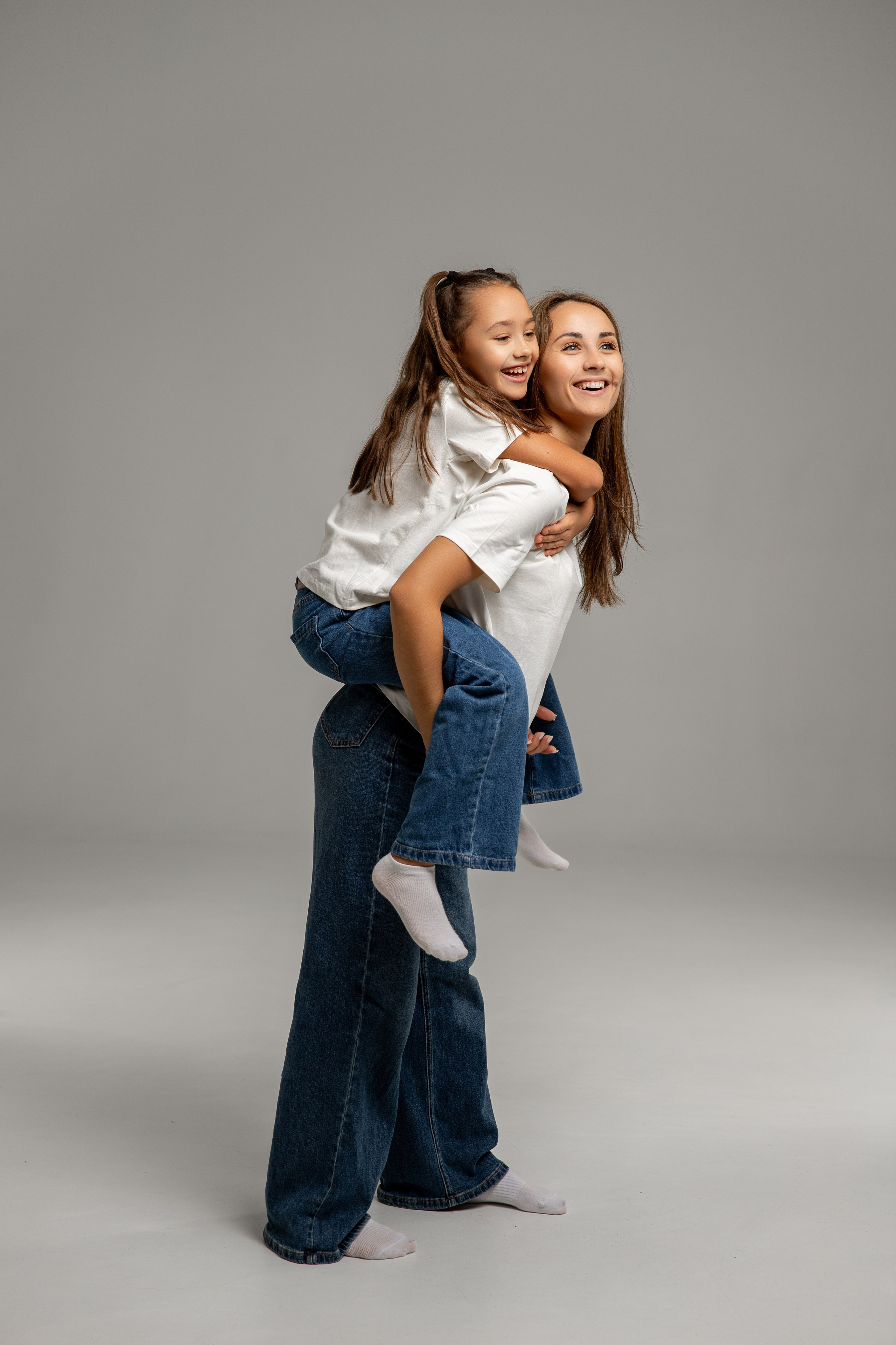 Семейная фотосессия. Семейный и индивидуальный фотограф в Ростове-на-Дону