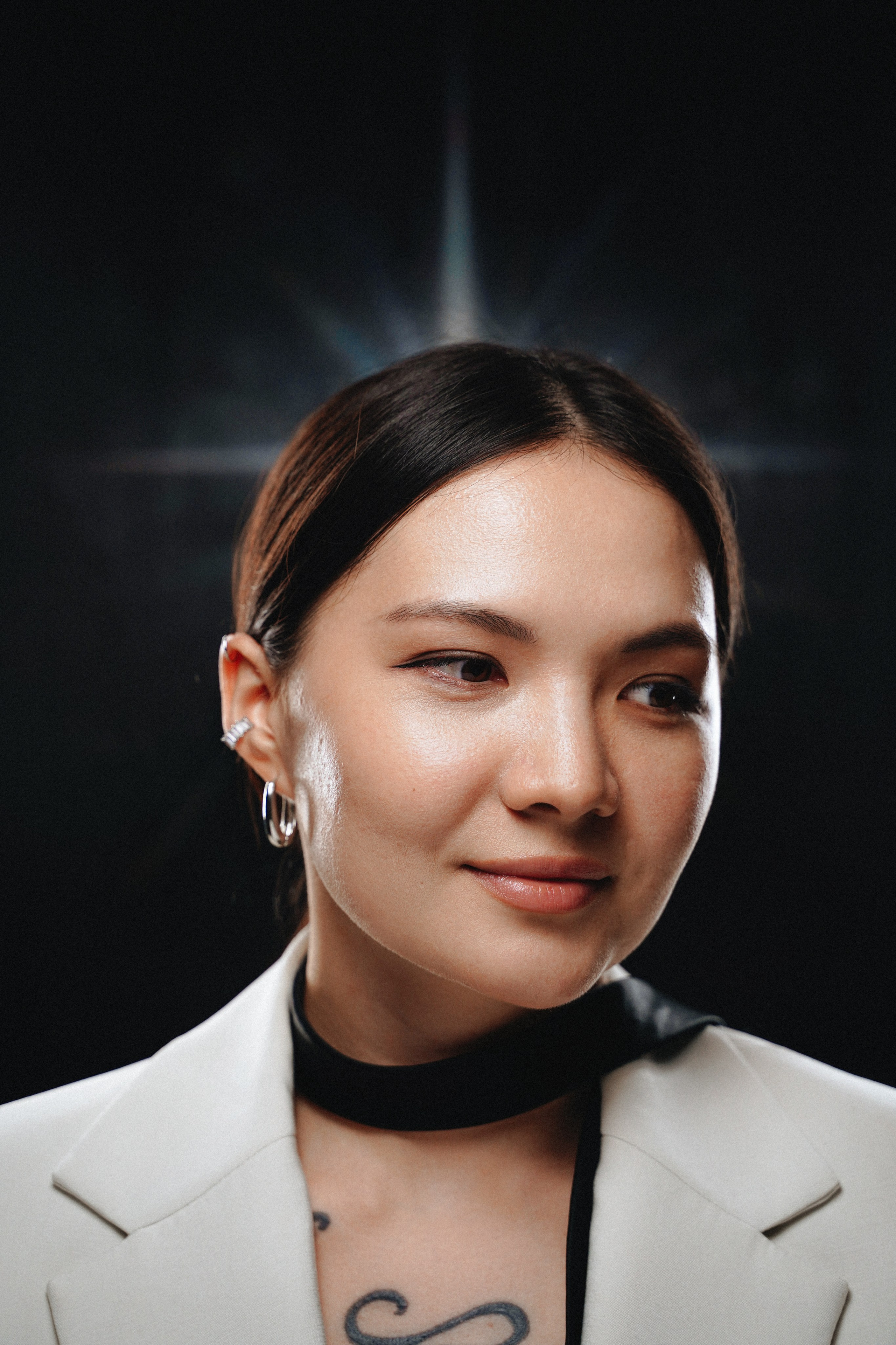 Портреты. Фотограф в Ростове-на-Дону и Краснодаре Роман Кудрявцев