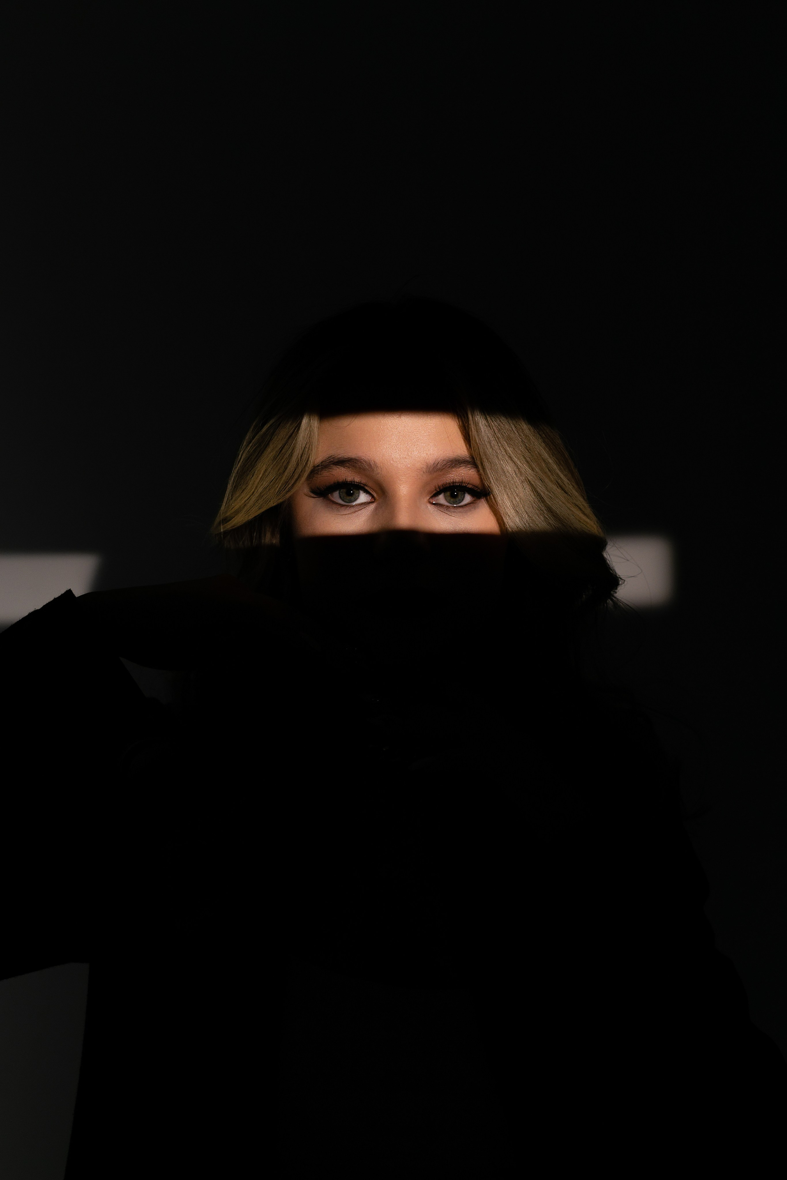 Рушана. Марина Шаймухаметова. Фотограф в Уфе