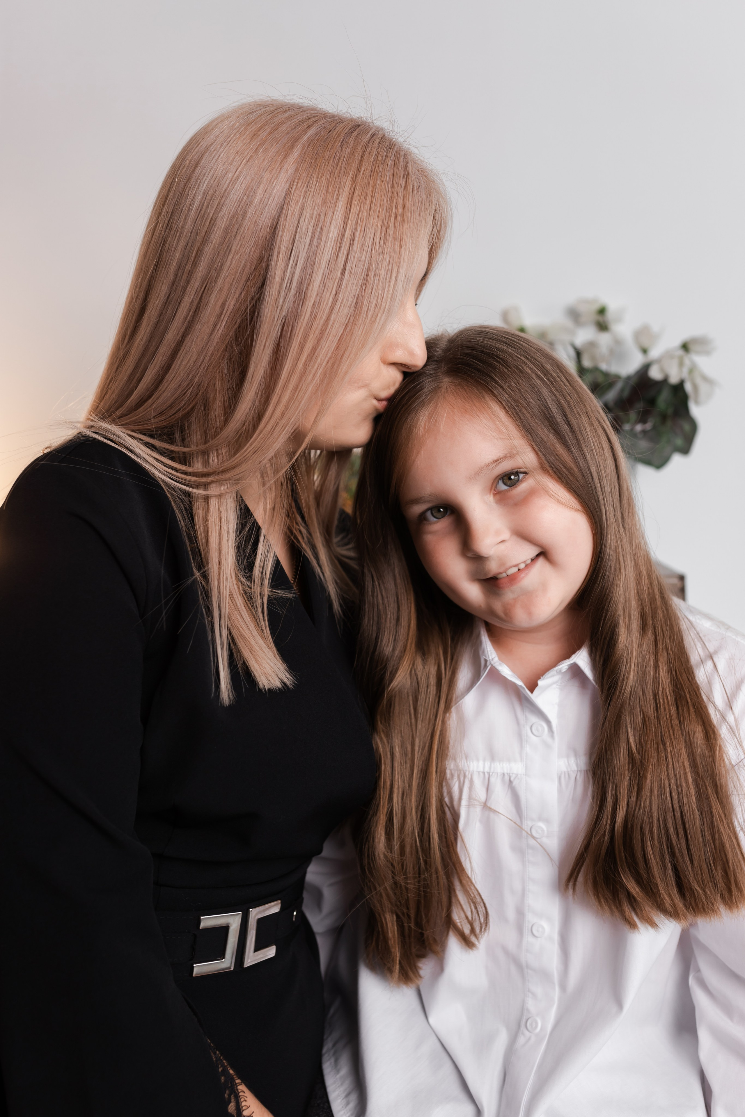 Регина. Марина Шаймухаметова. Фотограф в Уфе