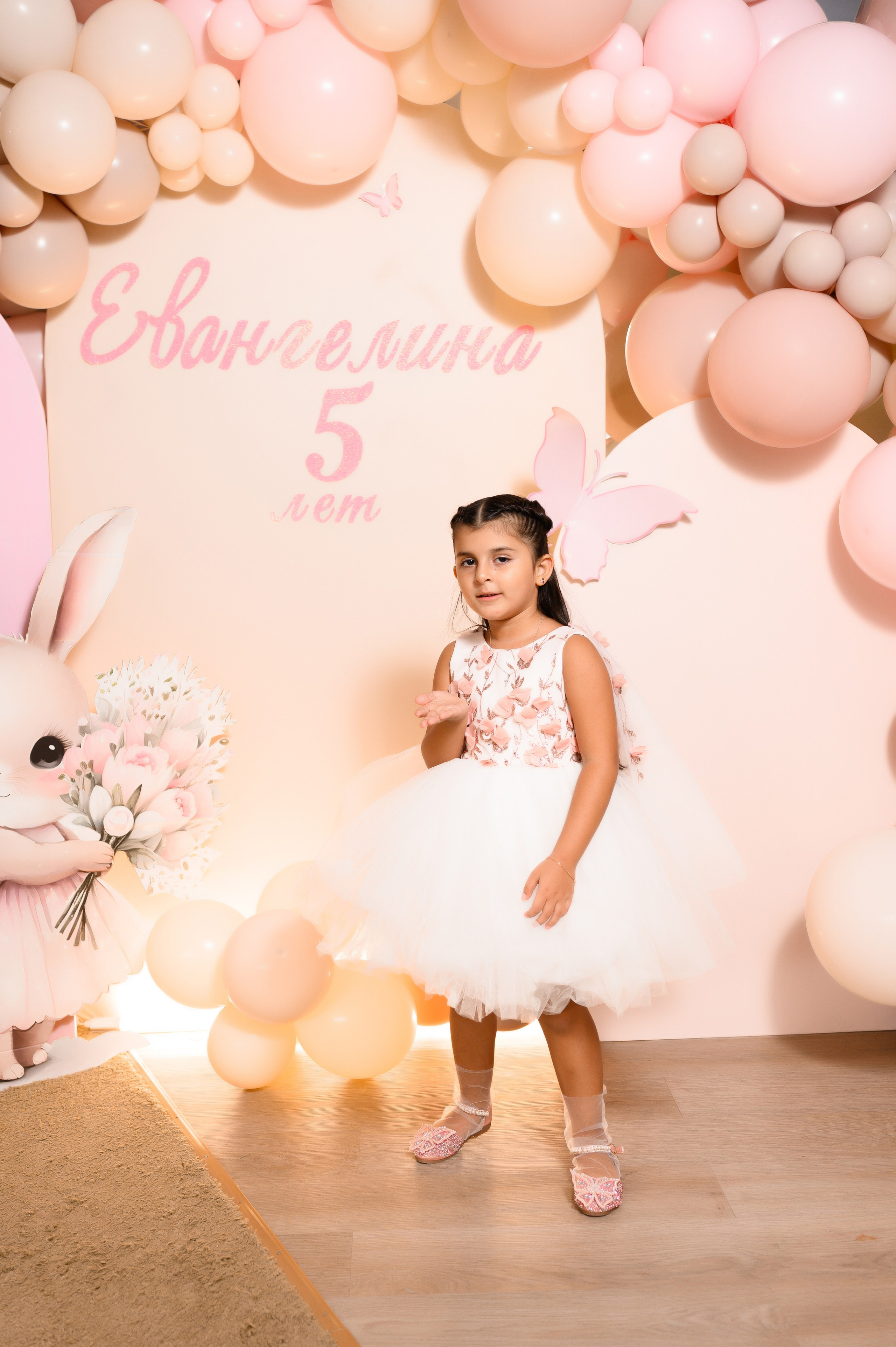 16.07.25. Свадебный и семейный фотограф в Краснодаре