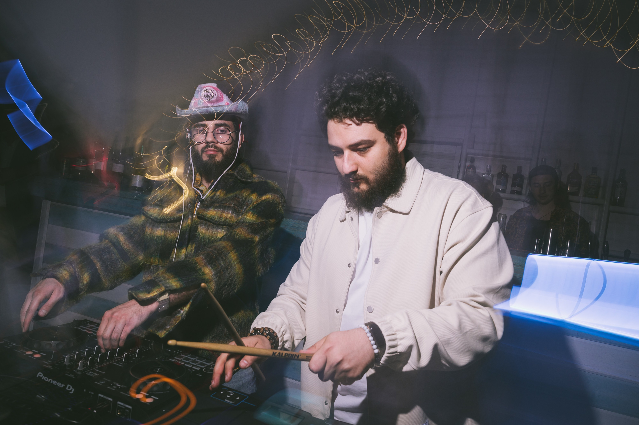 Сергей и Ангелина. SARKISOPH | Фотограф Волгоград