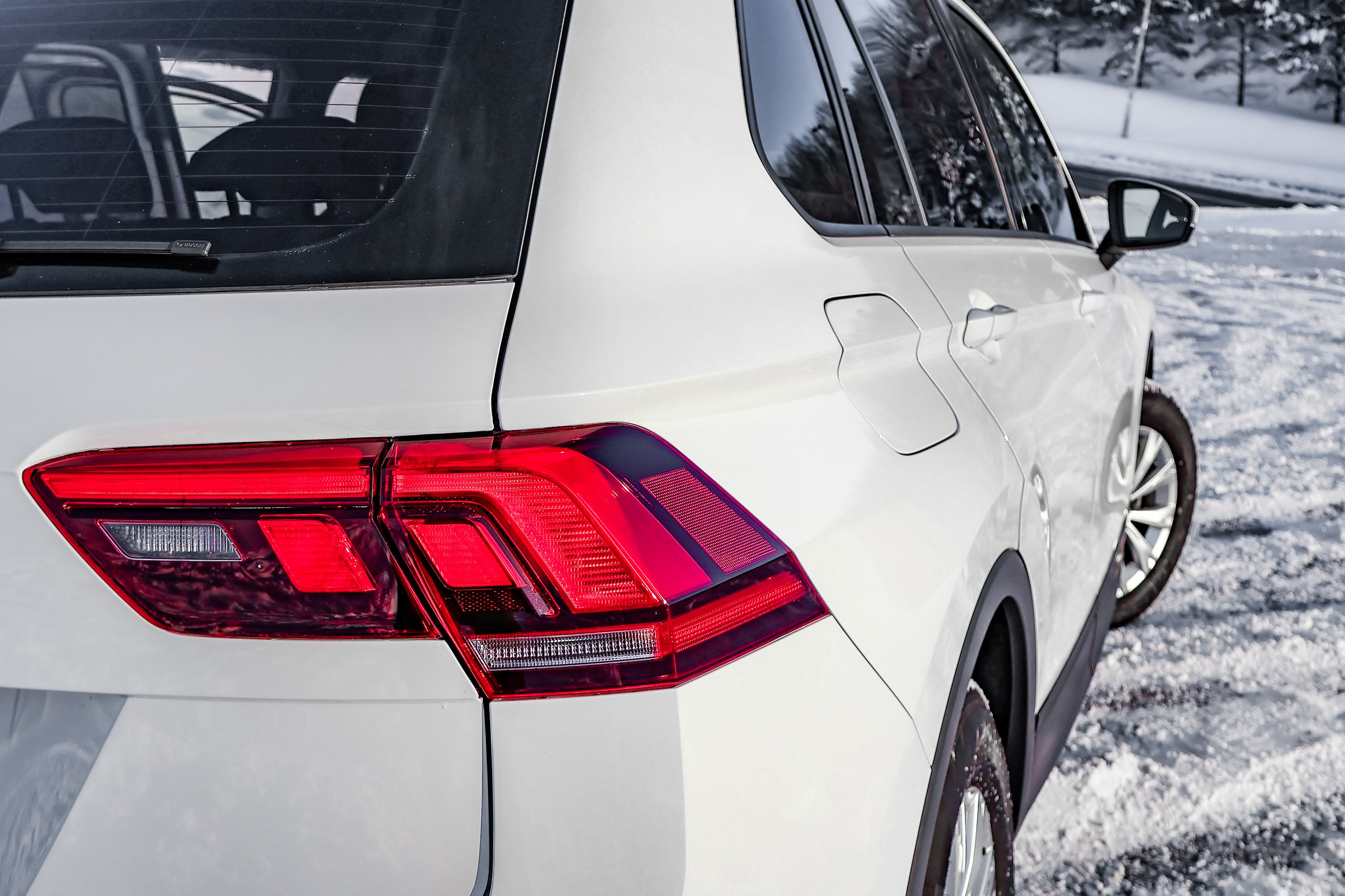 Авто. Фото на продажу. Mintonov's Film Studio