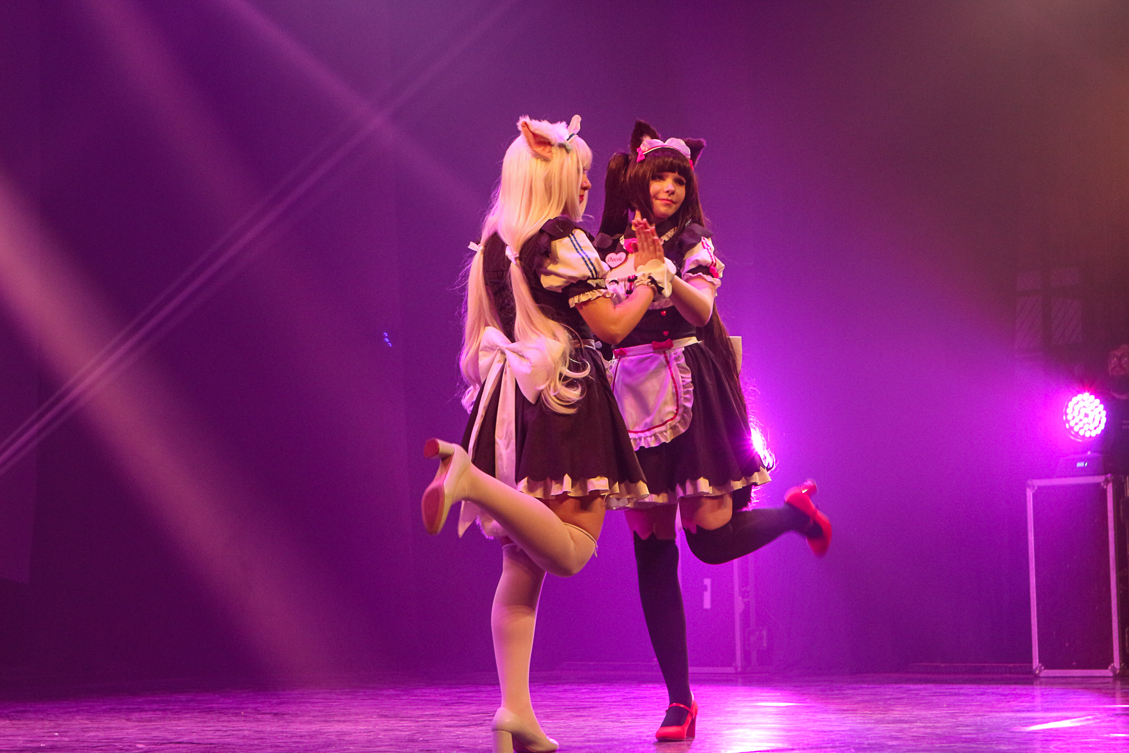 FreeTime-Fest 2021, 2023. Портретный фотограф в Гомеле Иван Полиненко