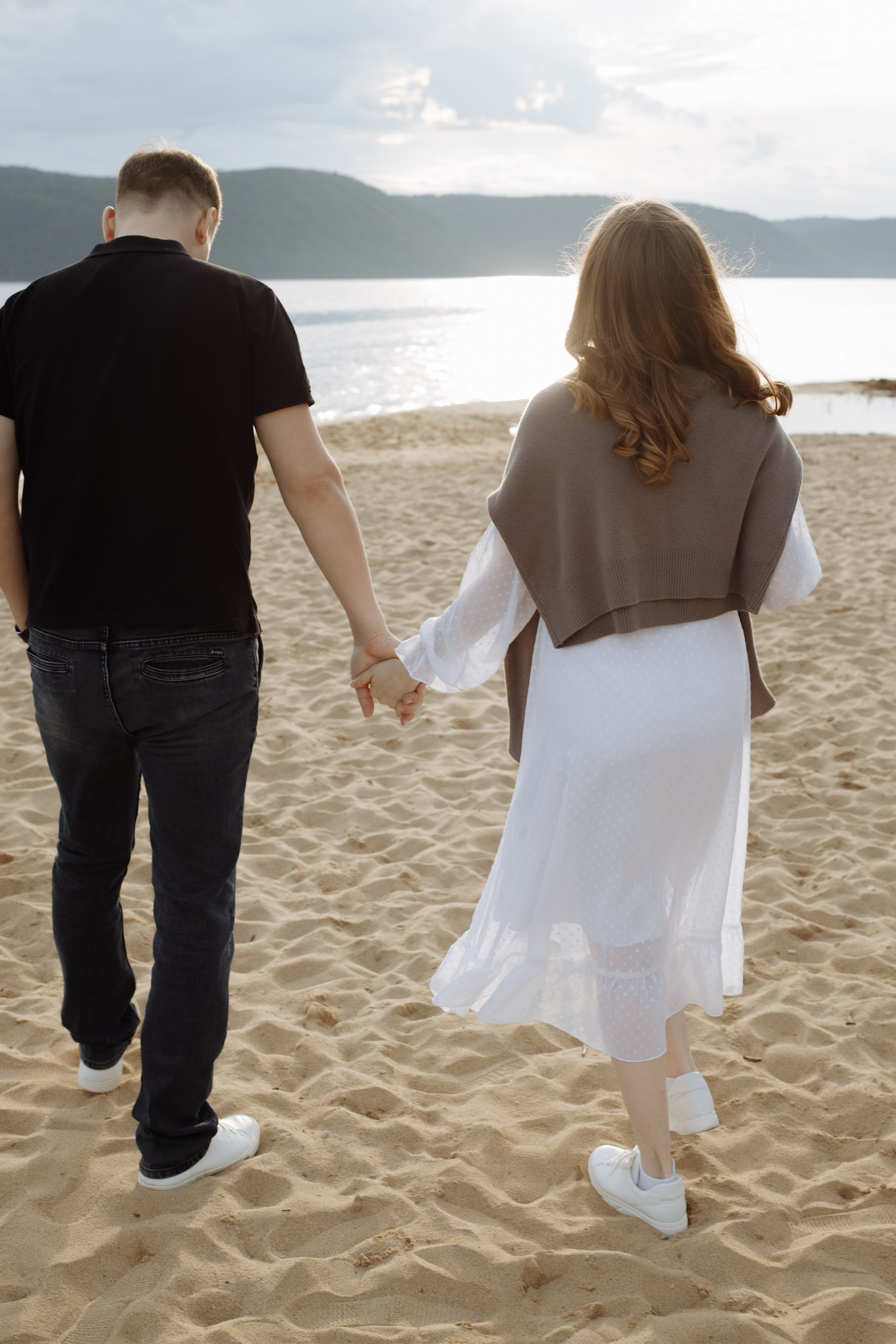 Семейная съемка (Беременность). Свадебный фотограф