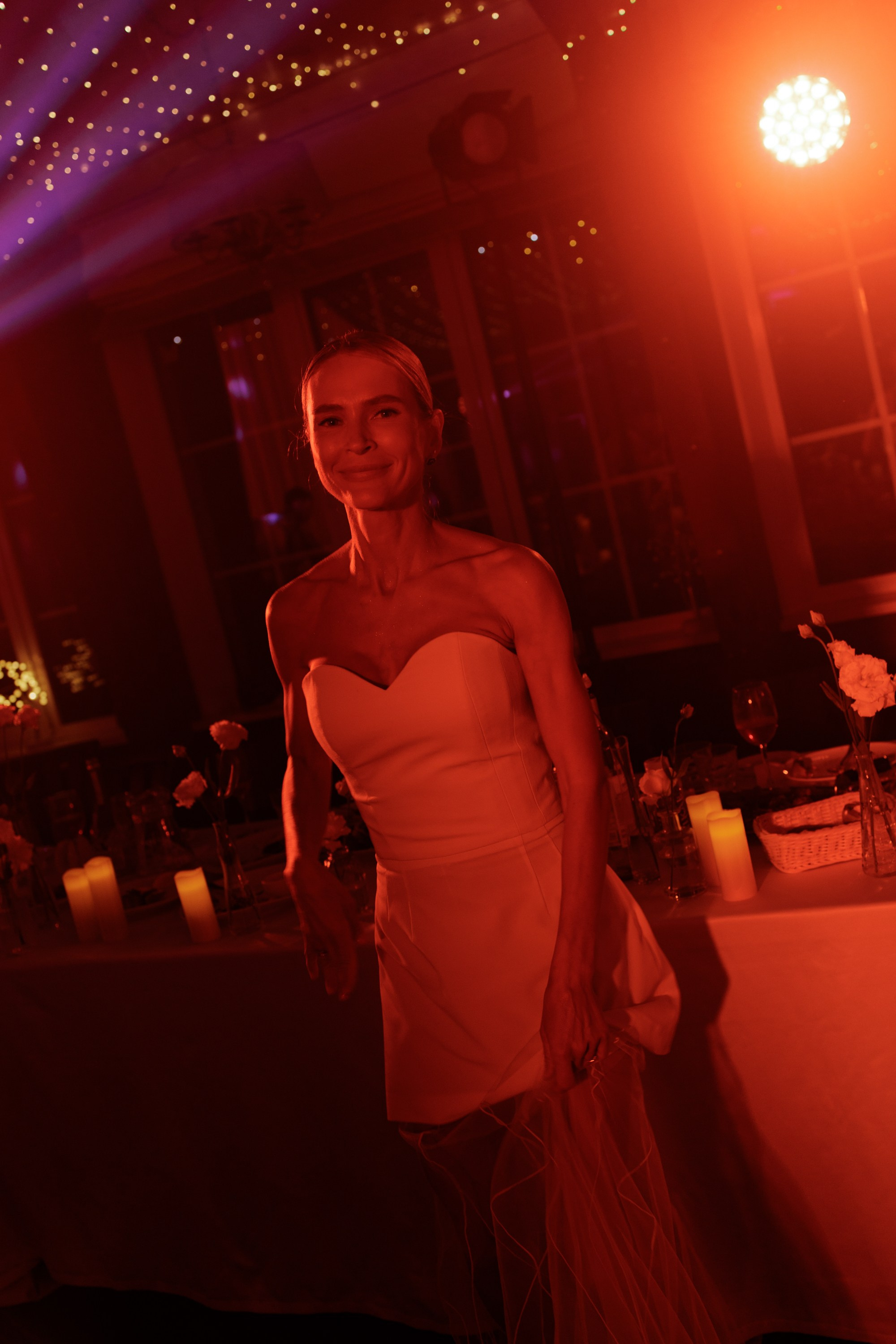 Александр и Мария. Свадебный фотограф