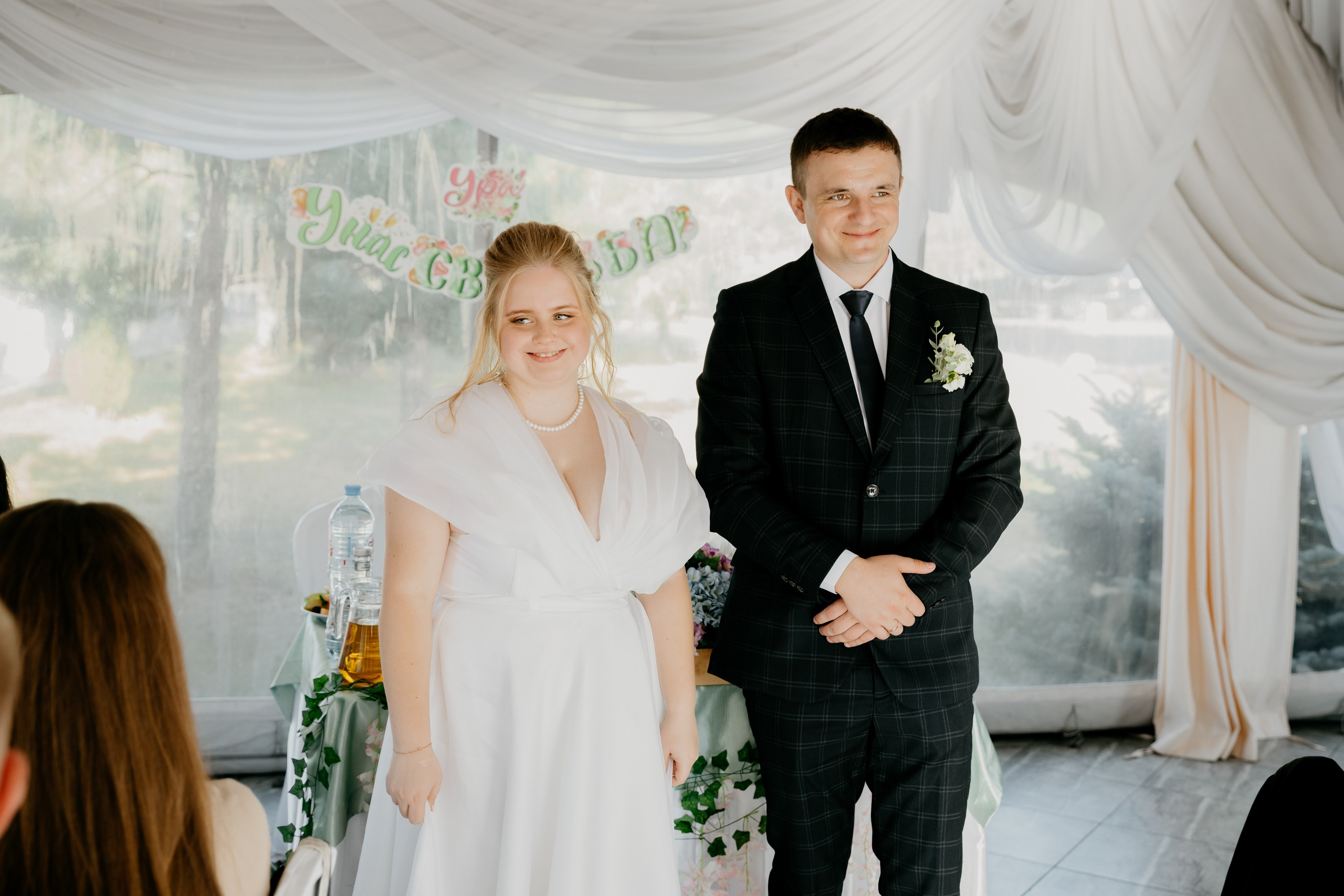 Капитан. Семейный фотограф москва