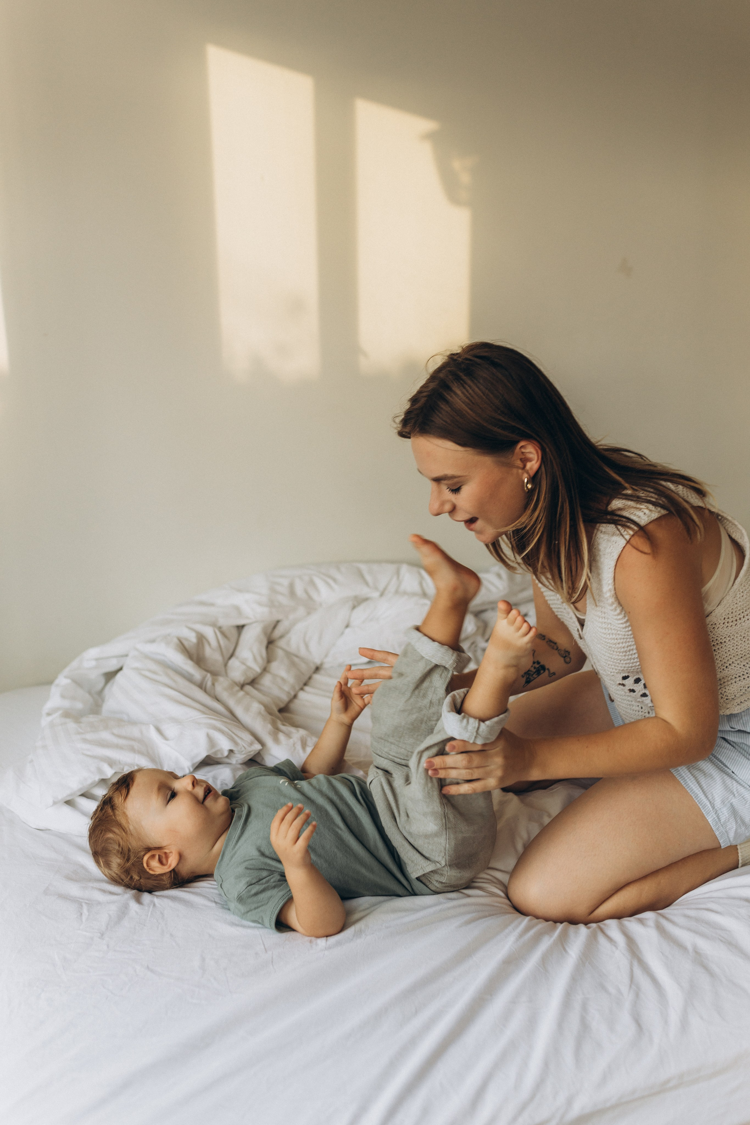 Влад Ангелина и Арсений. Семейный фотограф в Новороссийске и Анапе Александра Яковлева