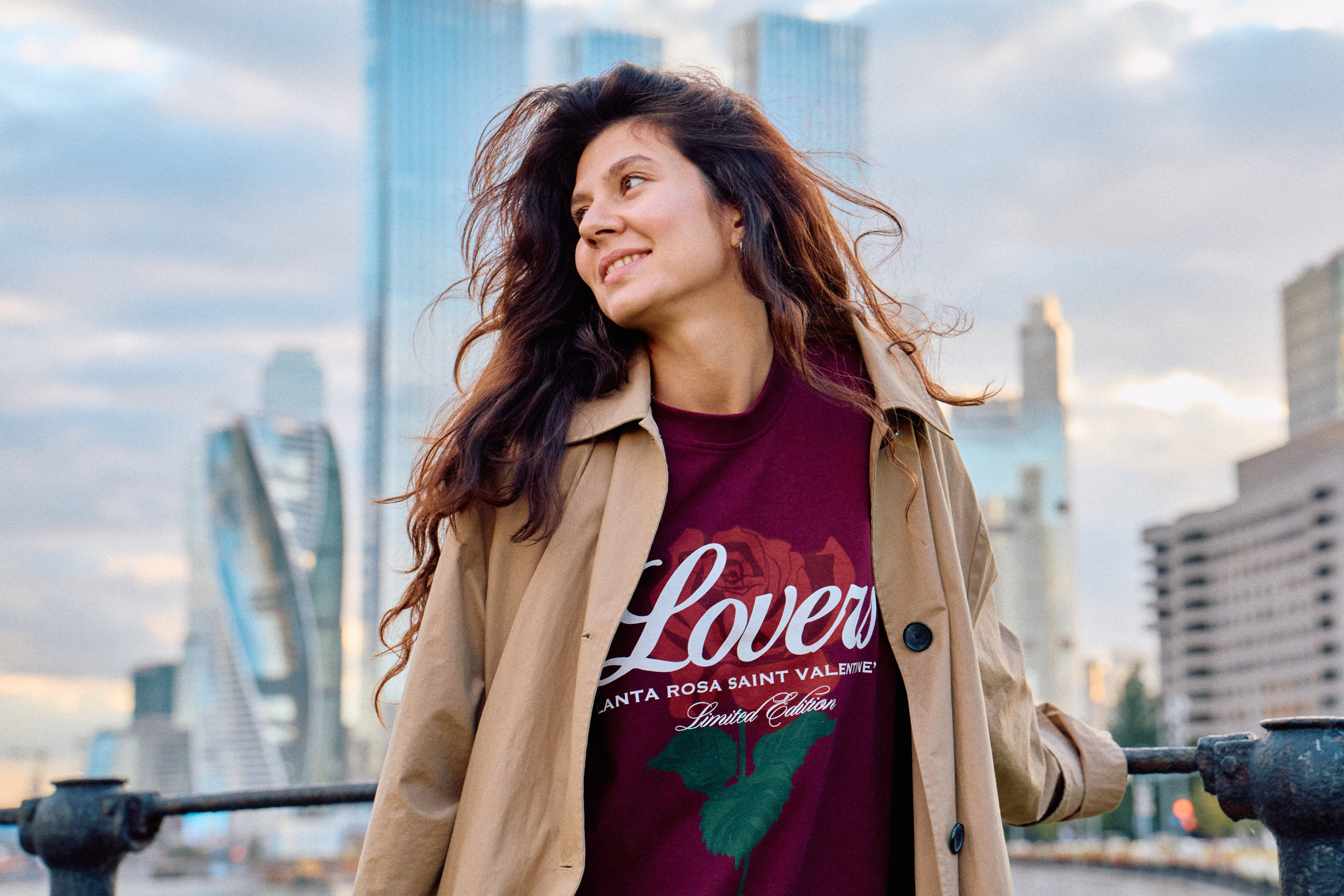 42. Фотограф Недорез Александр в Москве. Репортаж на ваших мероприятиях