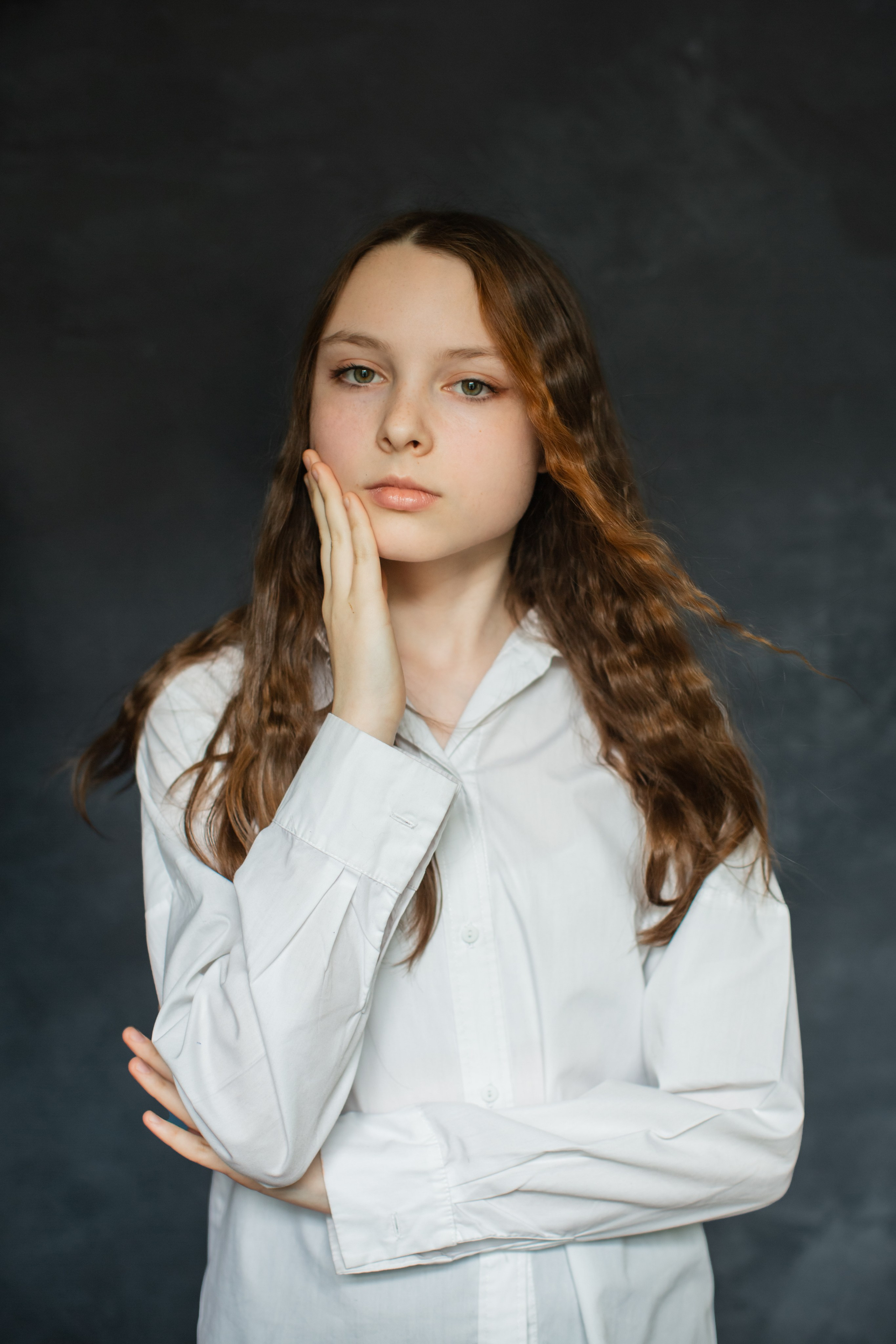 Фотодень 7А 2024 г. Детский и семейный фотограф в Москве и Моск. области Татьяна Минаева