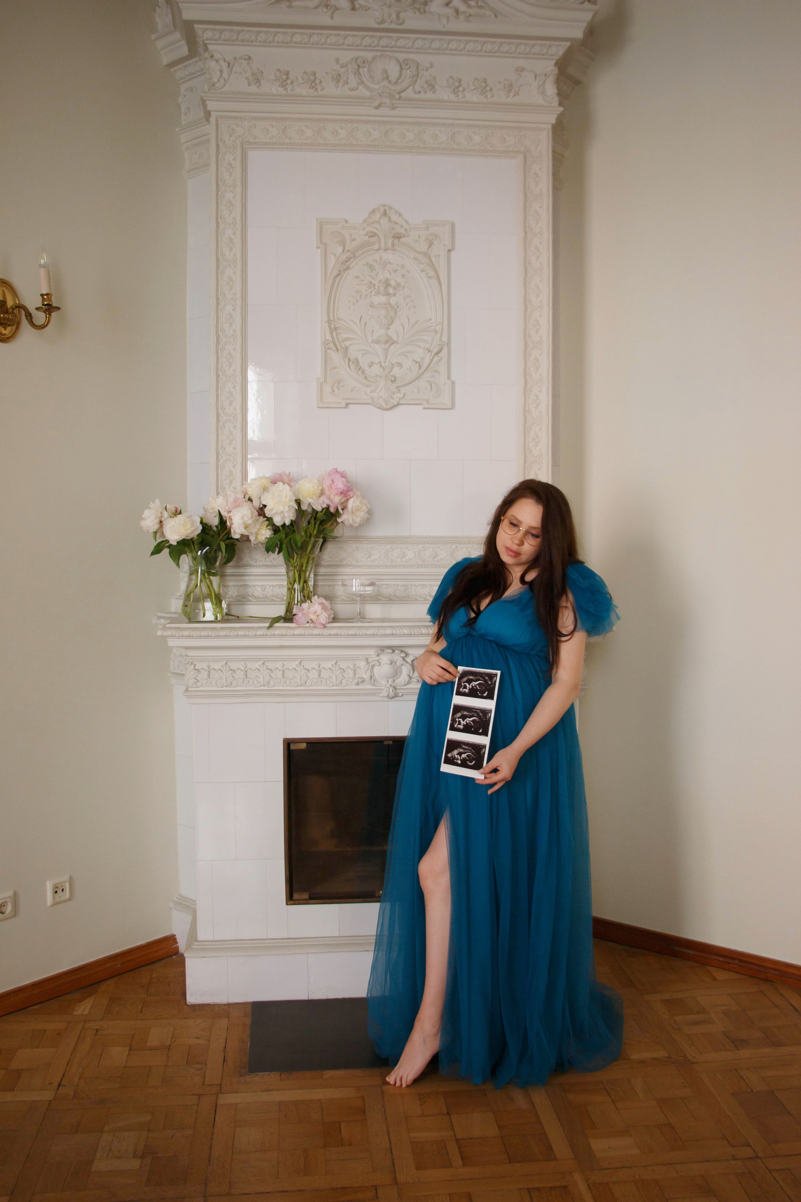 MARGARYTA. Бережно сохраняю ваши чувства и истории на своих фотографиях