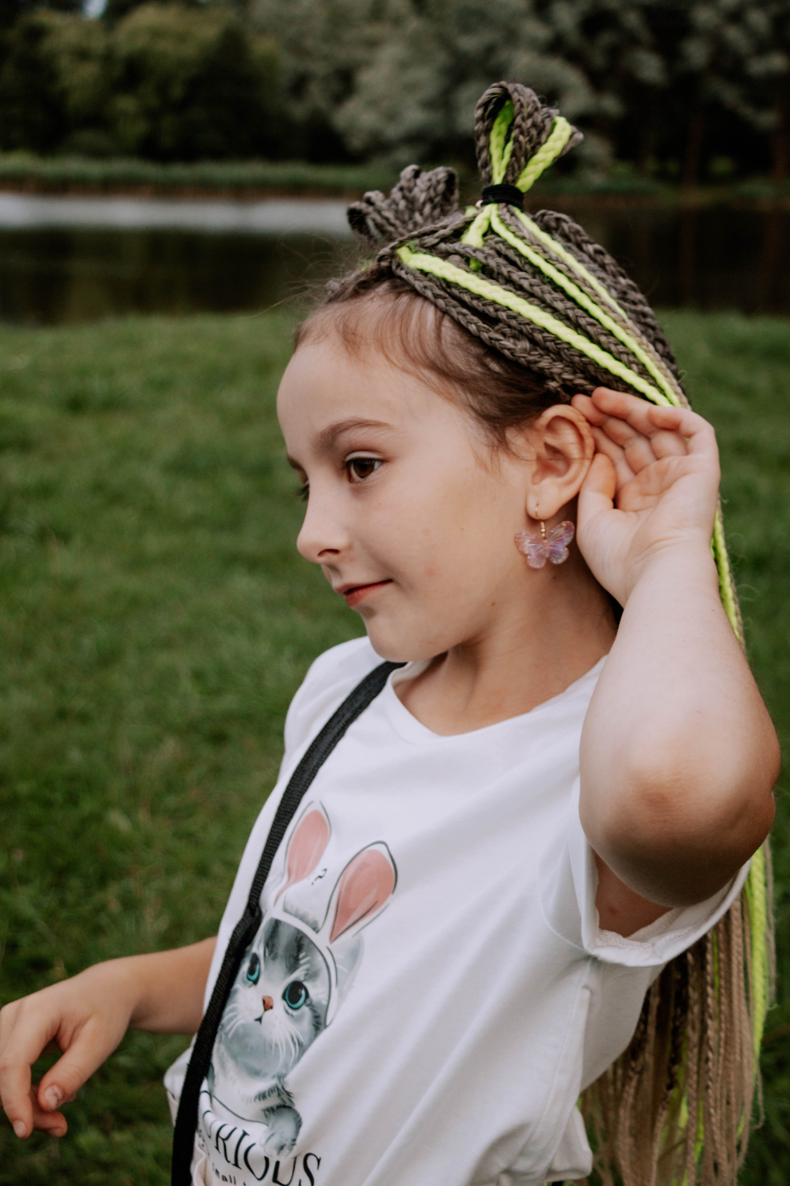 Алексей, Римма, Аннушка и Полина. Бережно сохраняю ваши чувства и истории на своих фотографиях