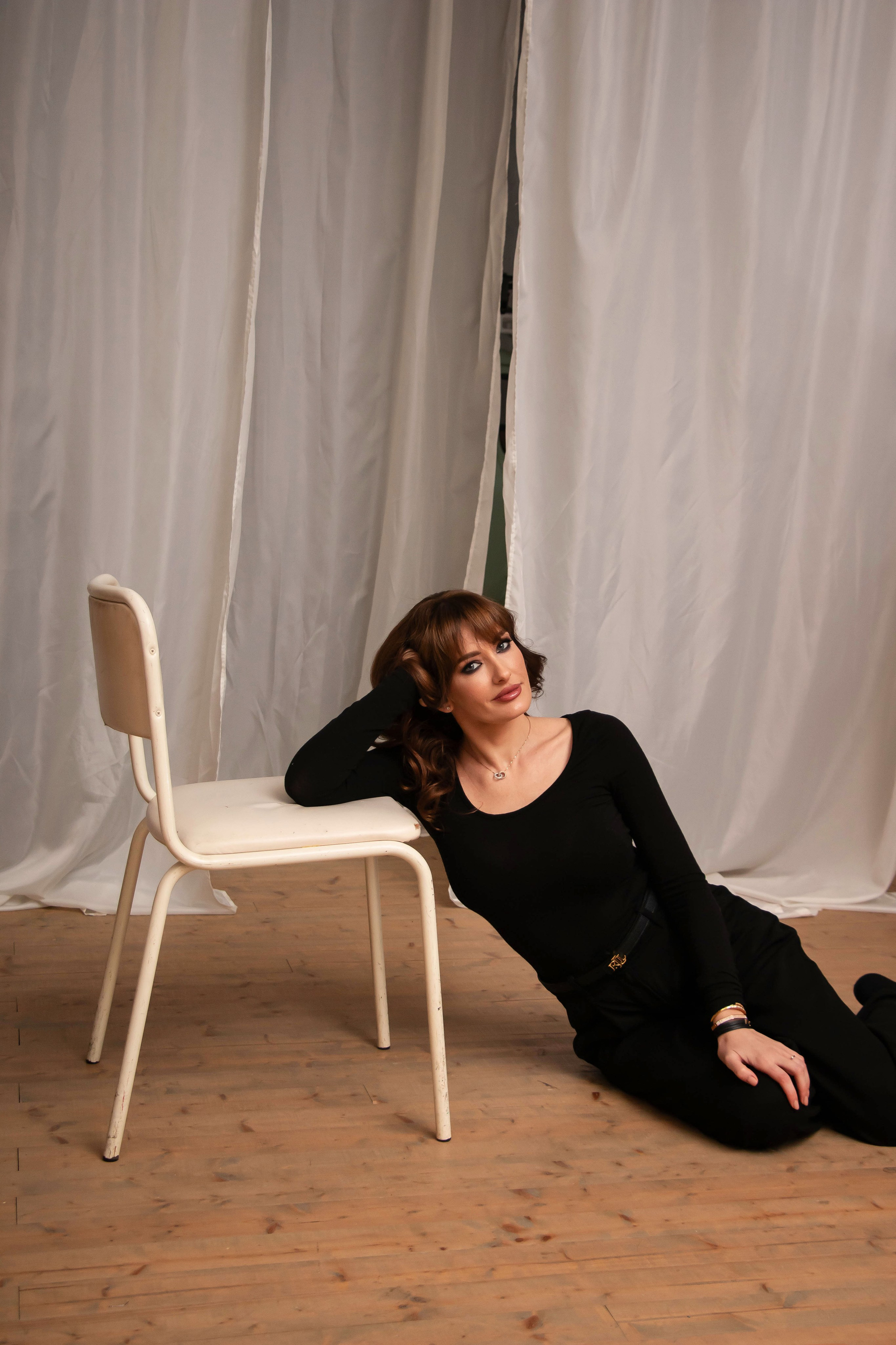 EKATERINA. Бережно сохраняю ваши чувства и истории на своих фотографиях